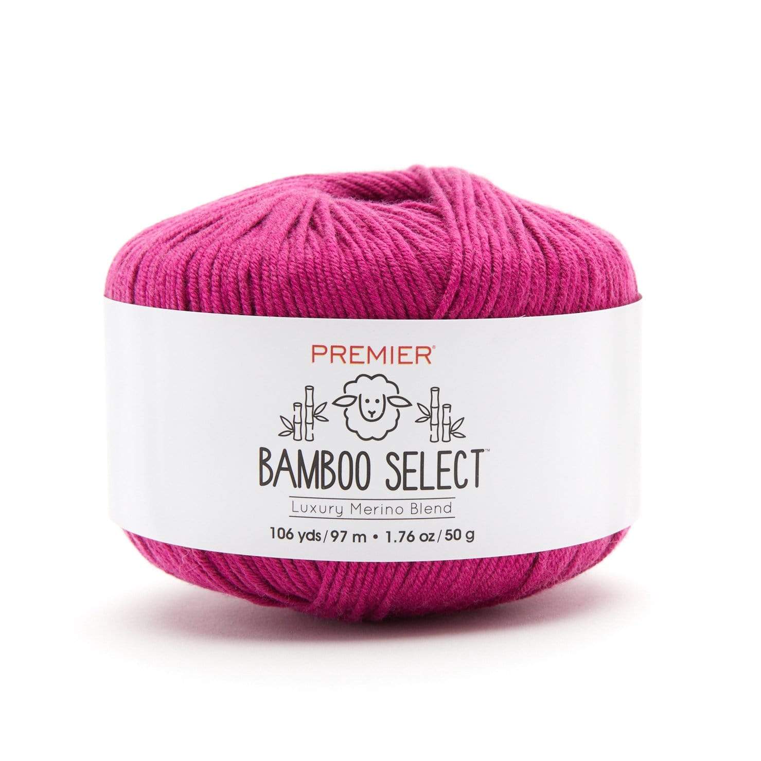 Product image 35