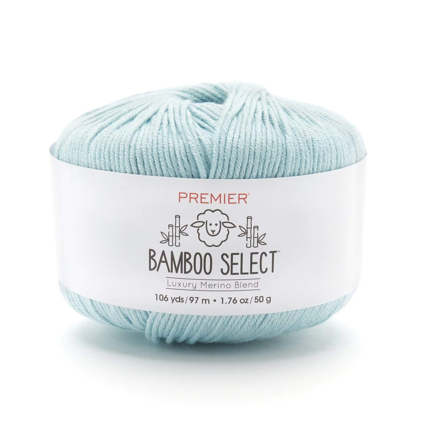 Product image 44