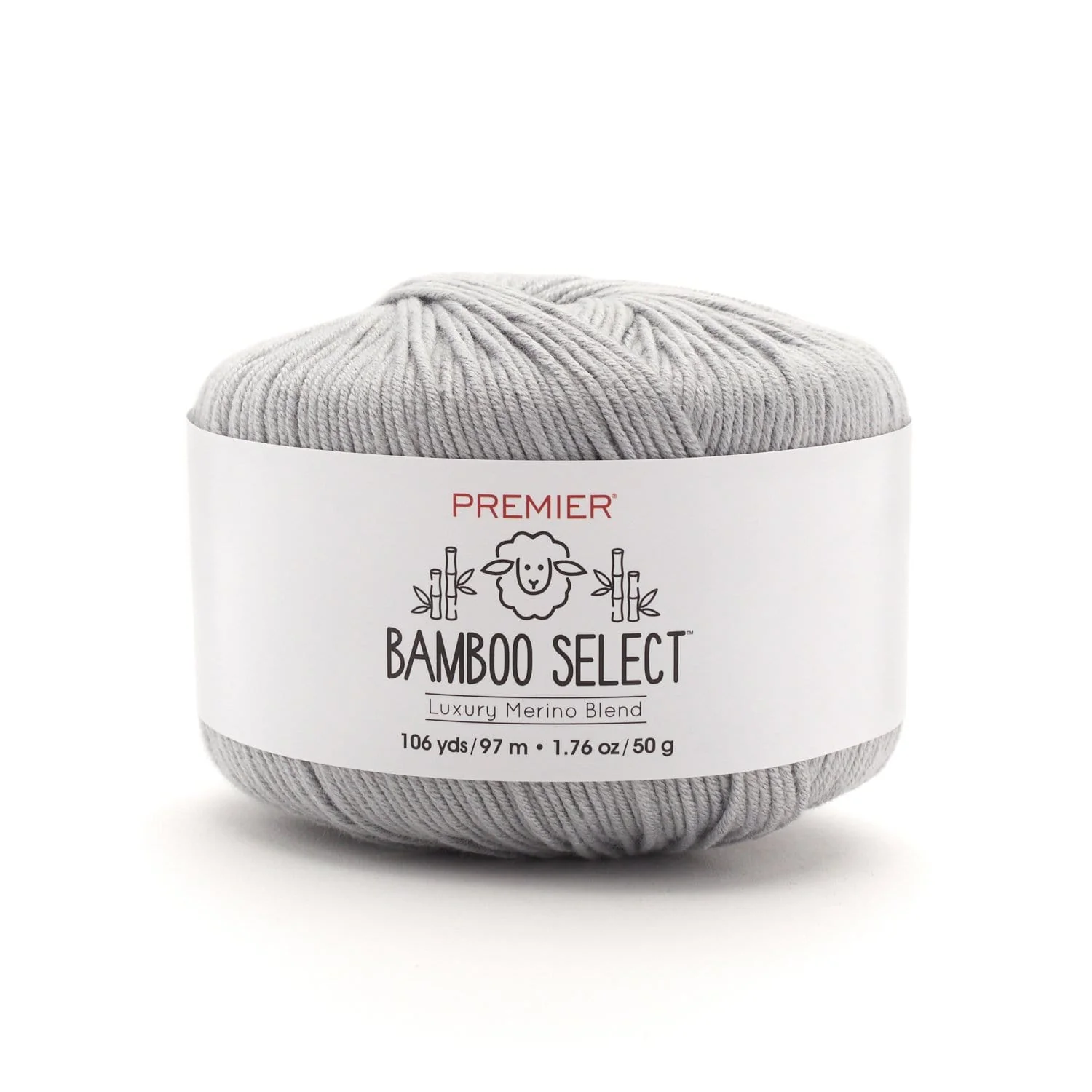 Product image 55
