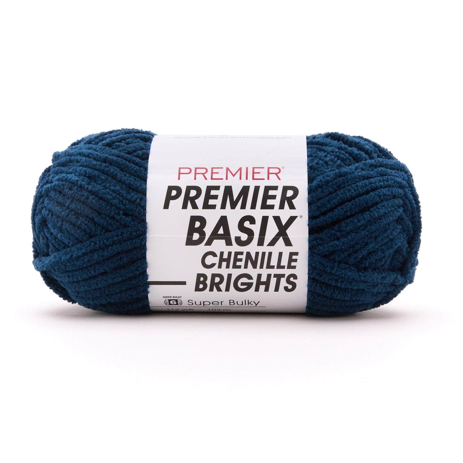 Product image 43