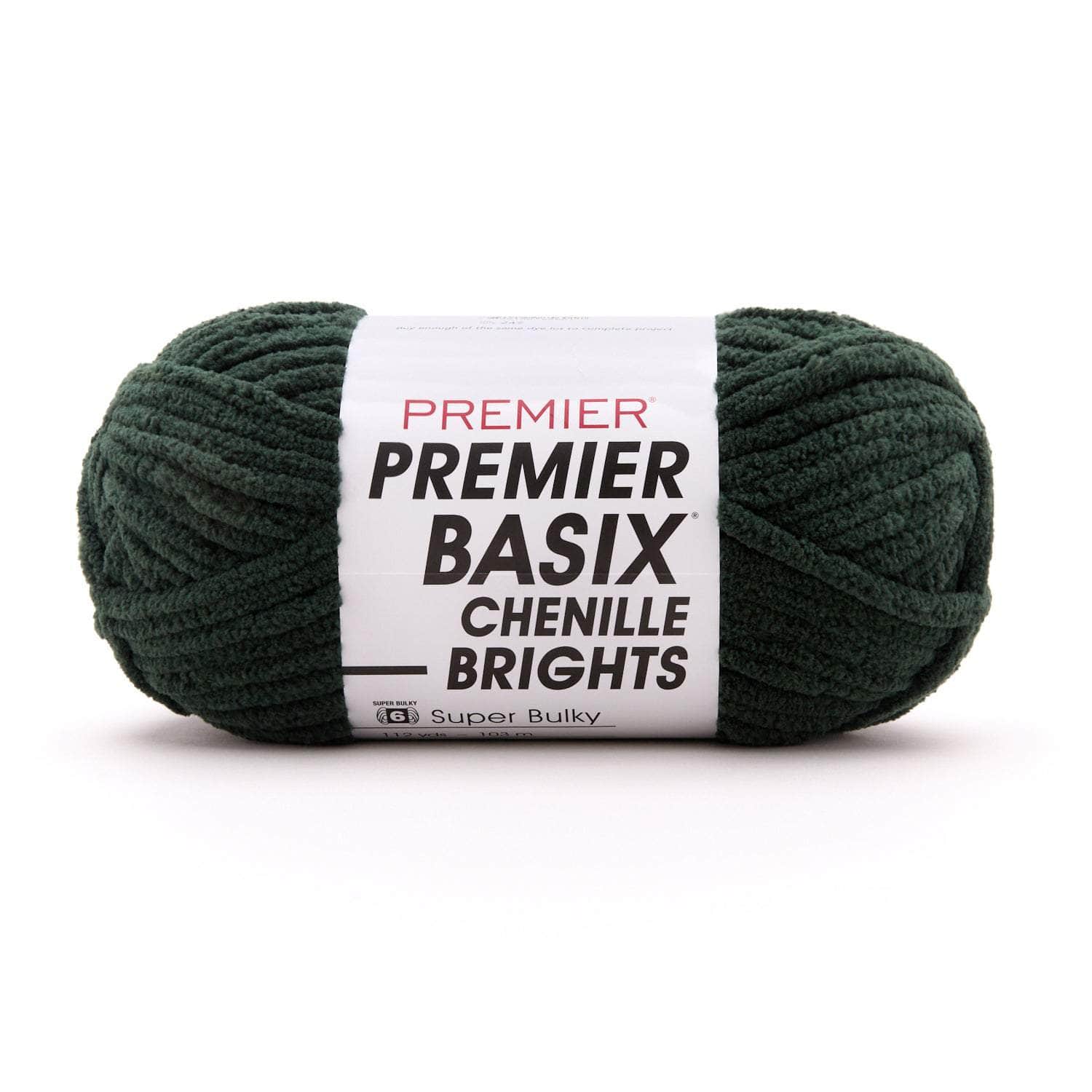 Product image 44