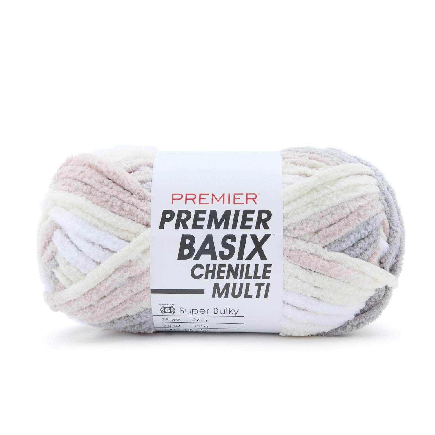 Product image 51