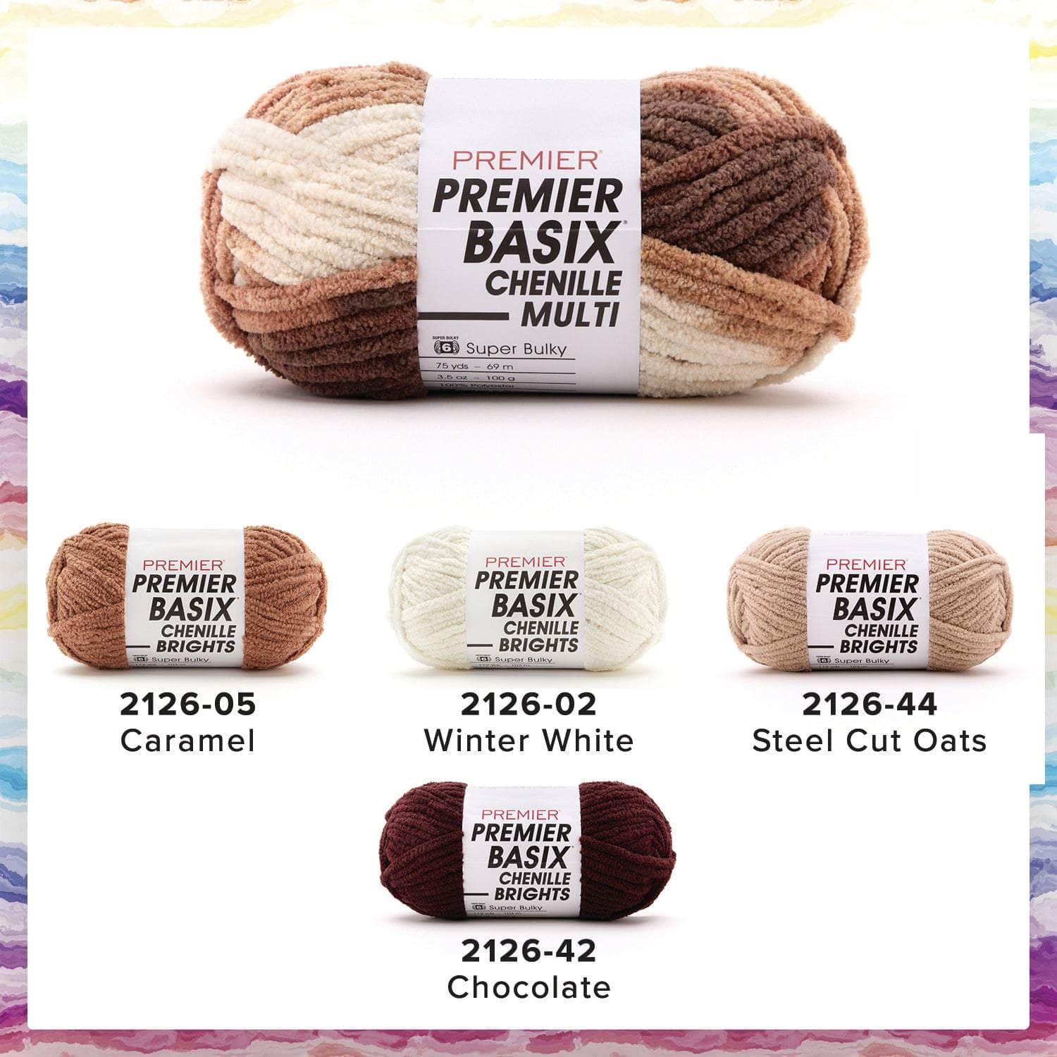 Product image 82