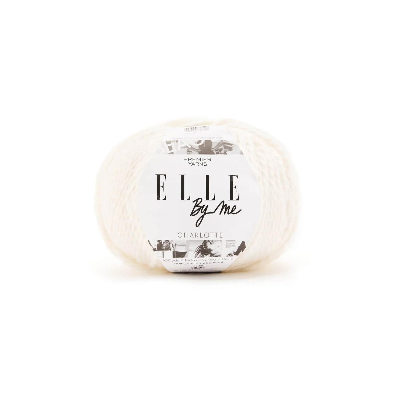 Product image 56