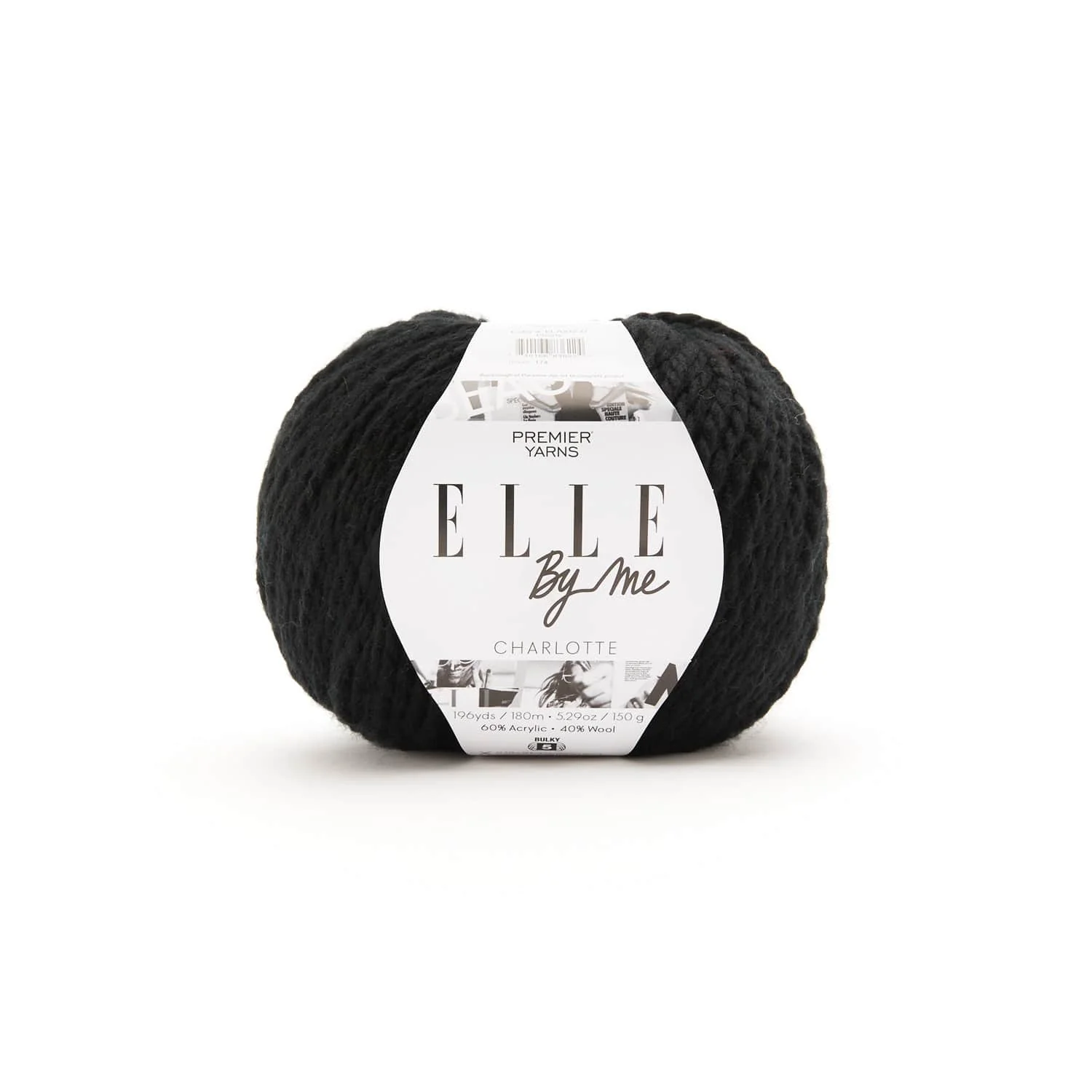 Product image 57