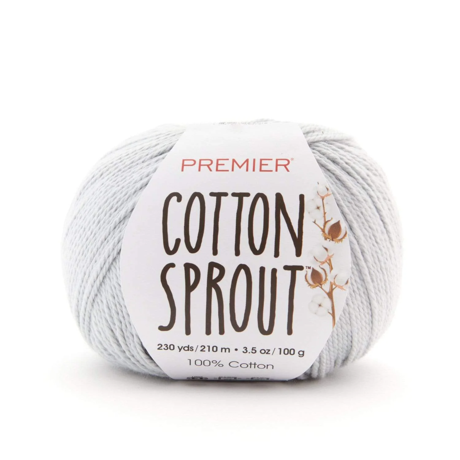 Product image 32
