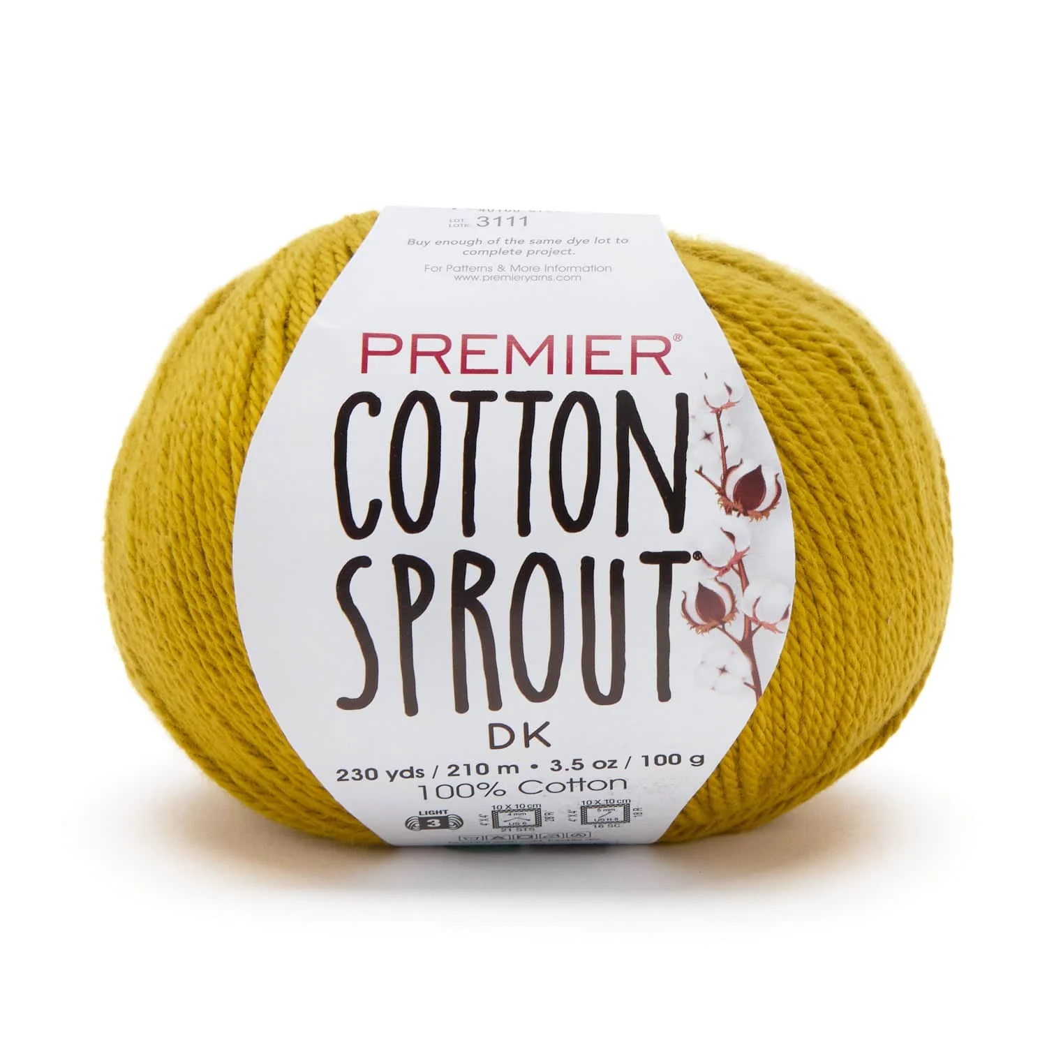 Product image 40