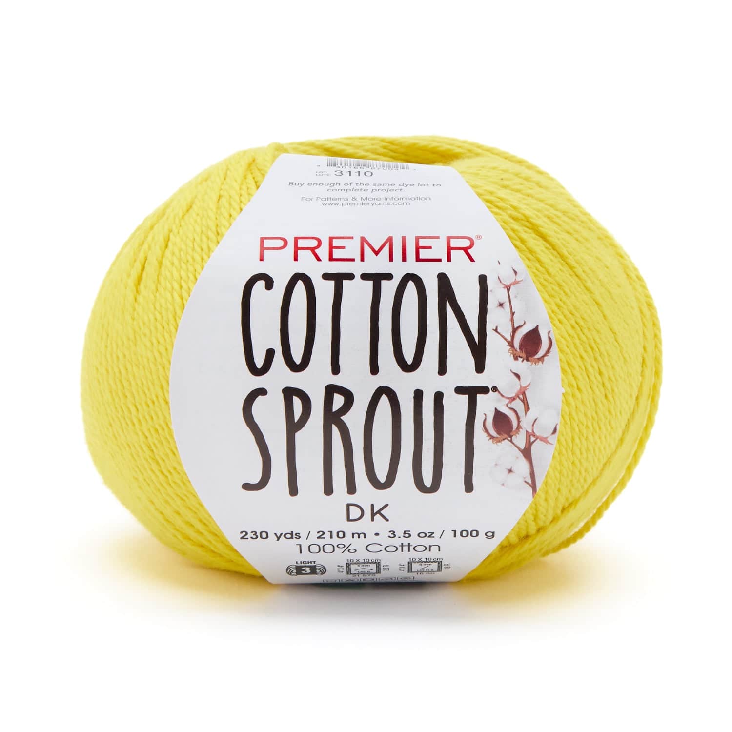 Product image 41