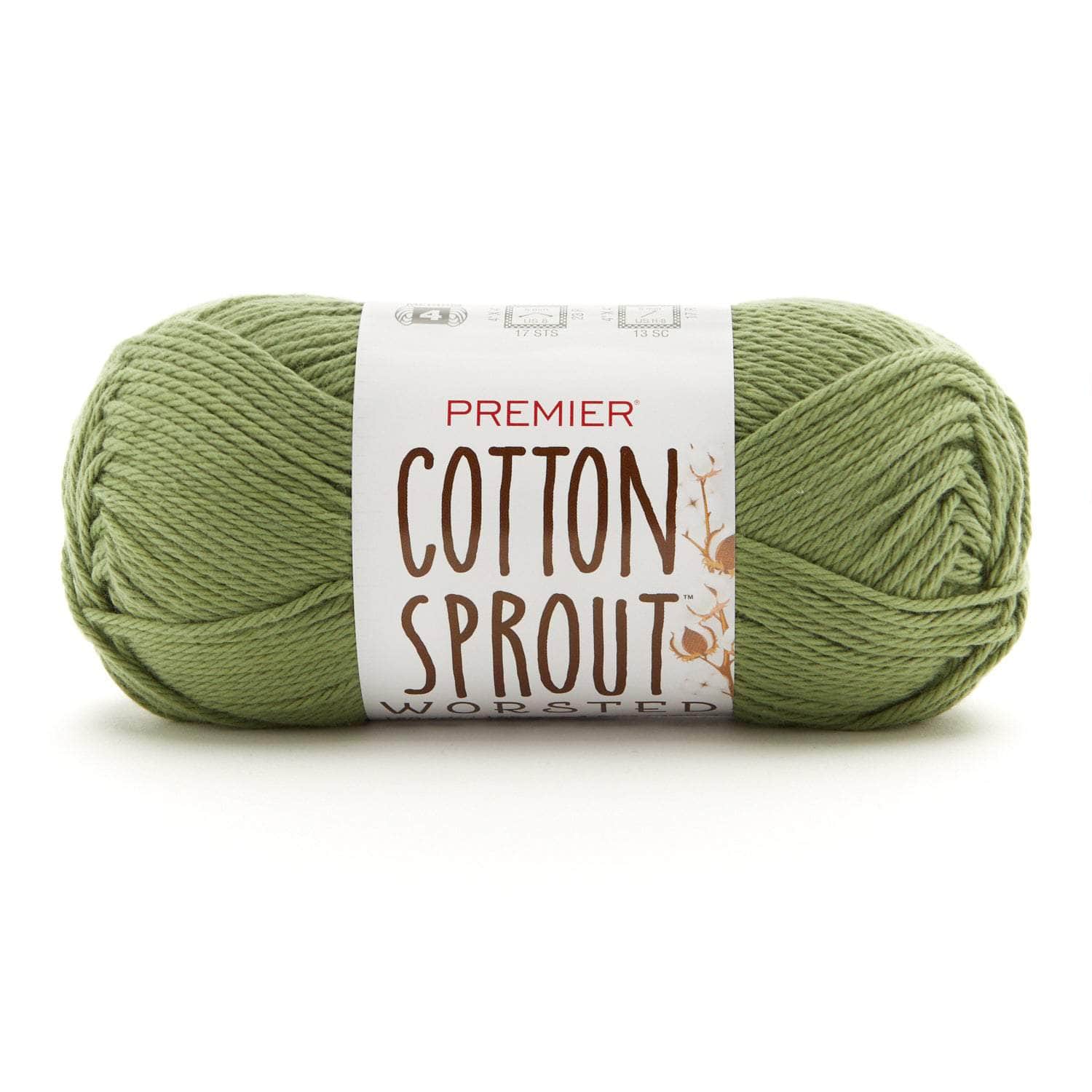 Product image 29