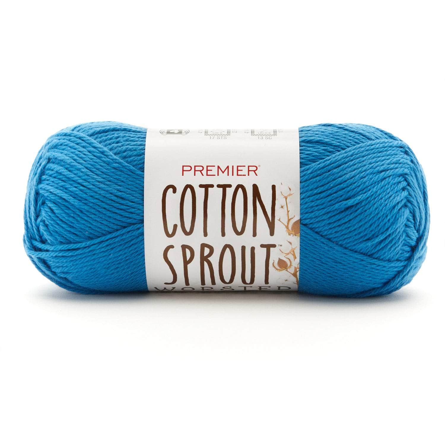 Product image 35