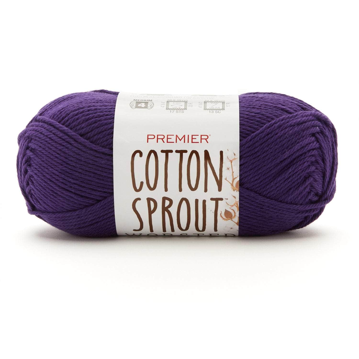 Product image 40
