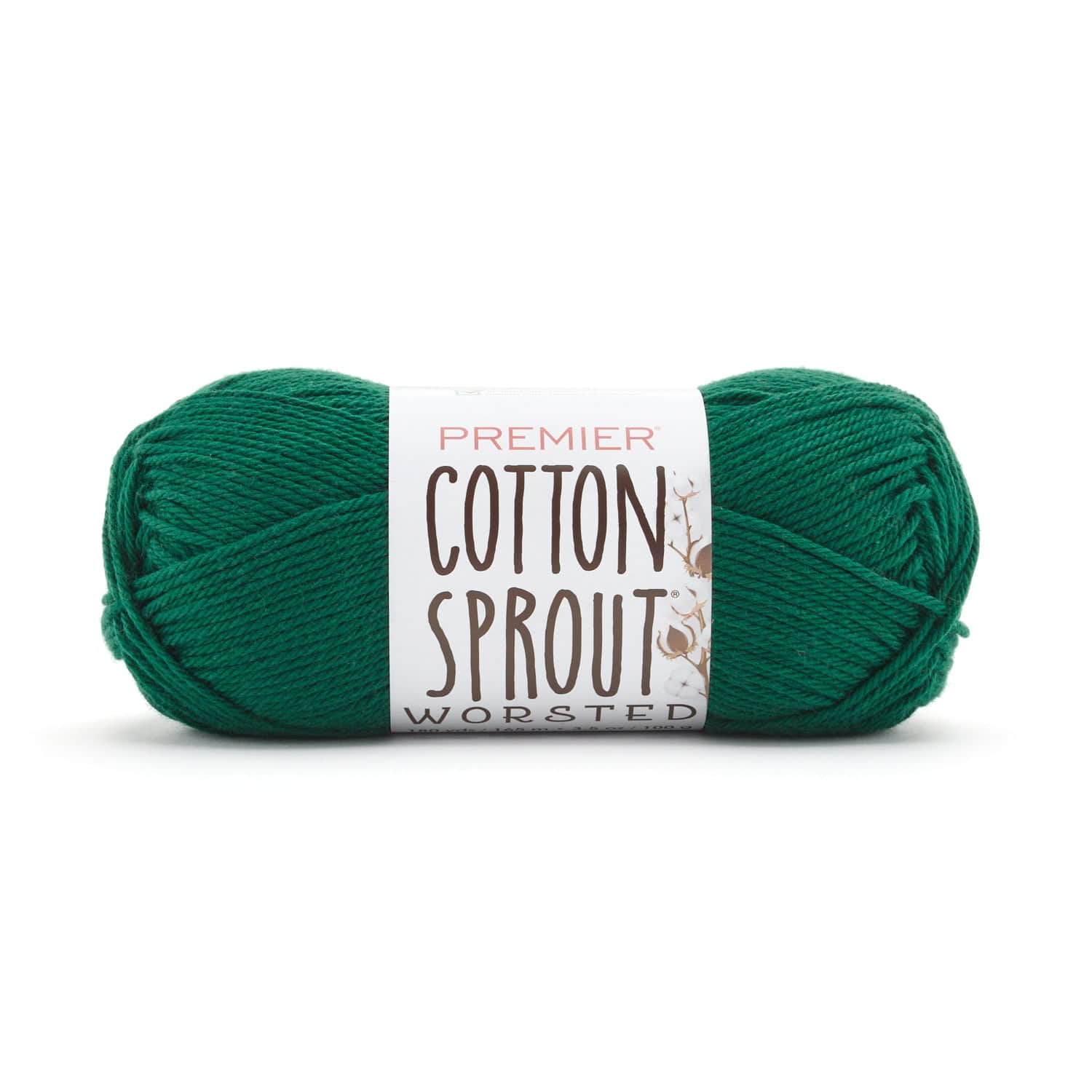 Product image 50