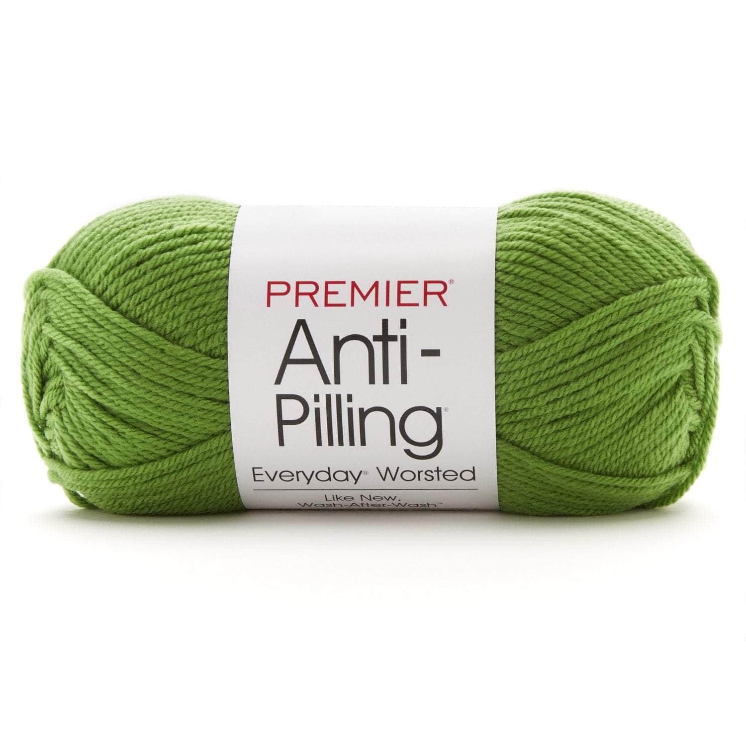 Product image 53