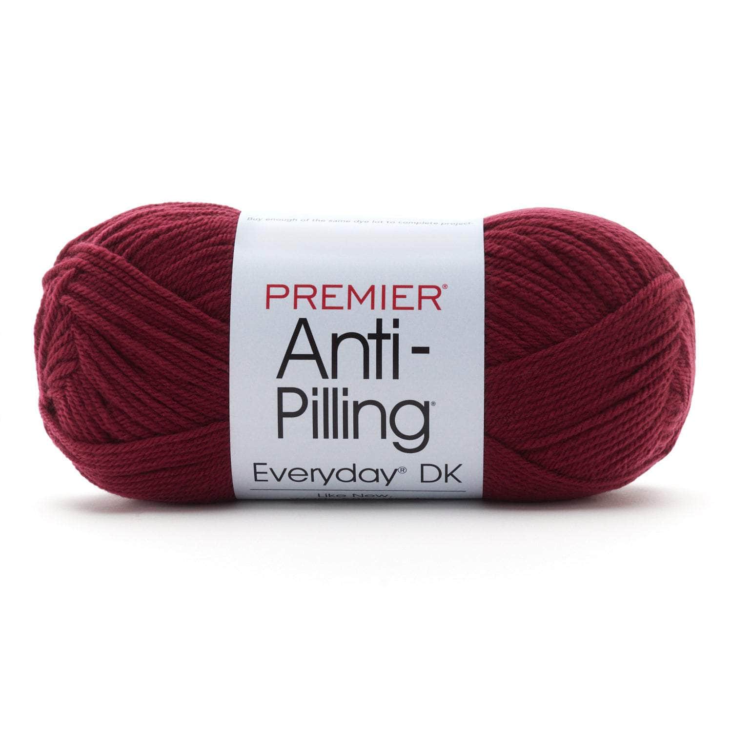 Product image 49