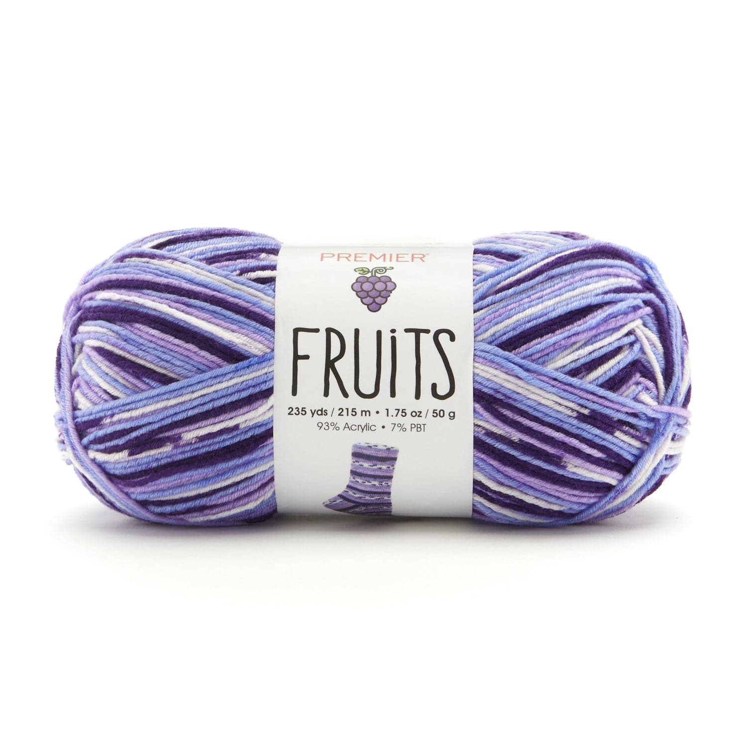 Product image 28