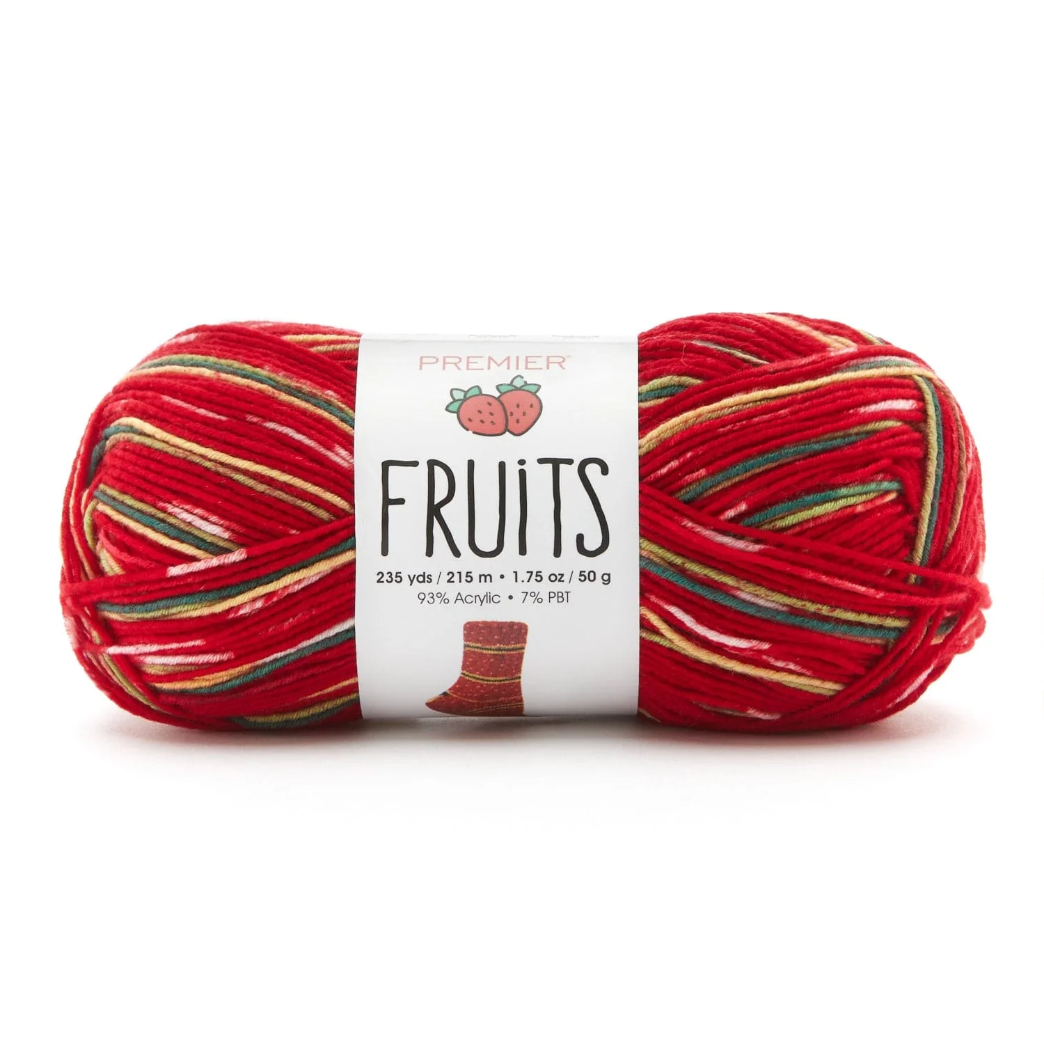 Product image 34