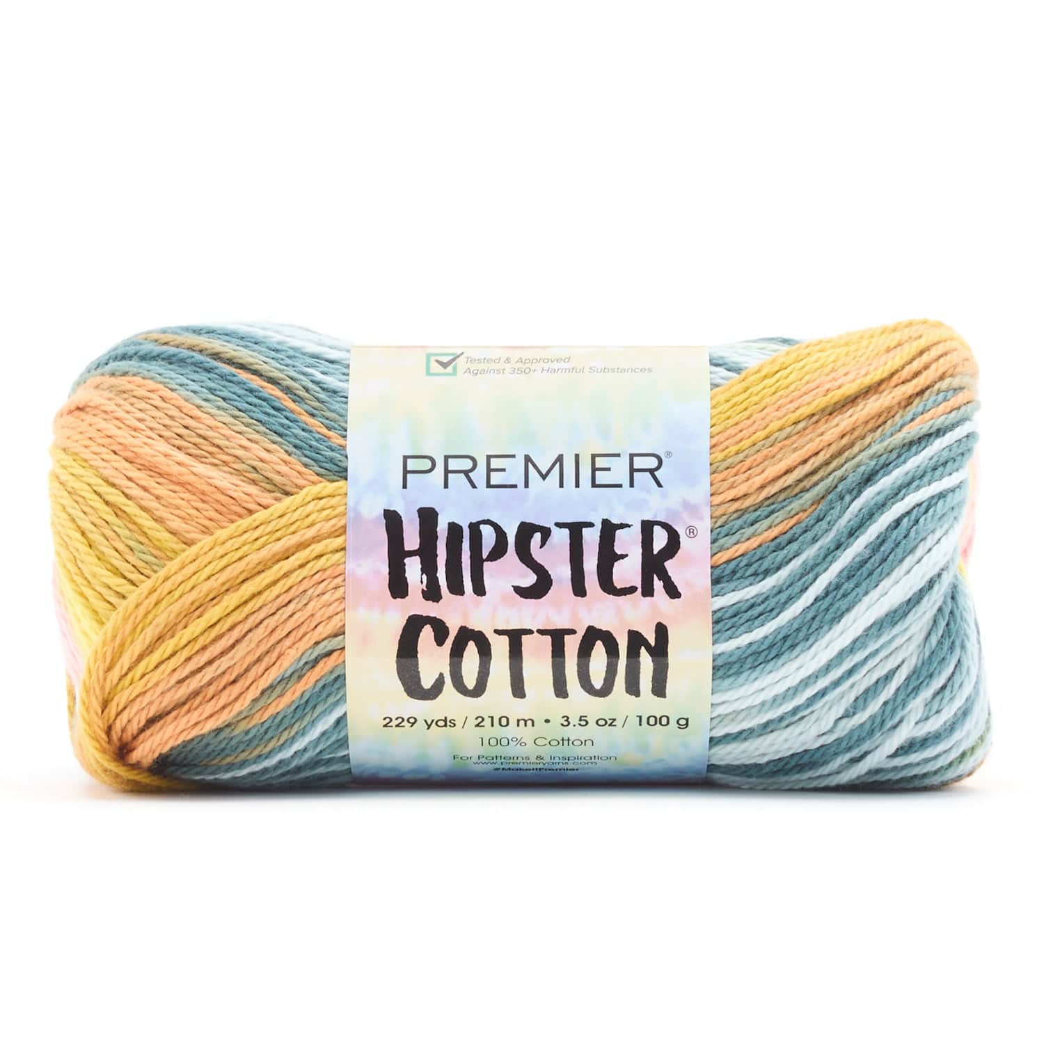 Product image 48