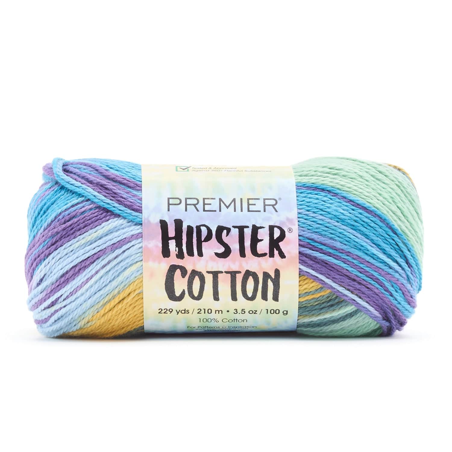 Product image 51
