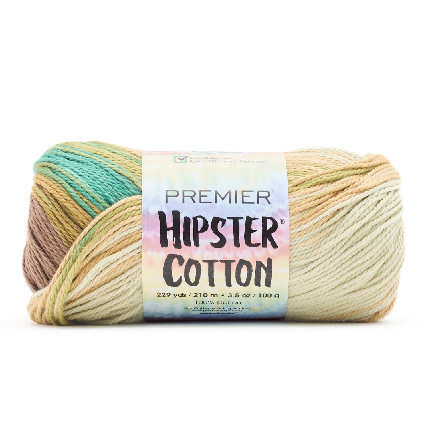 Product image 54