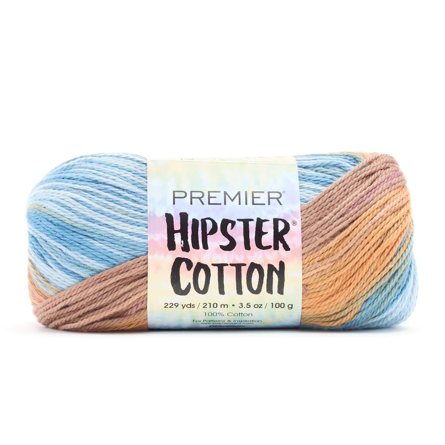 Product image 60