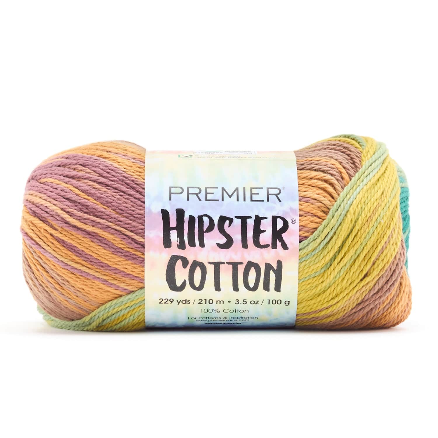 Product image 63