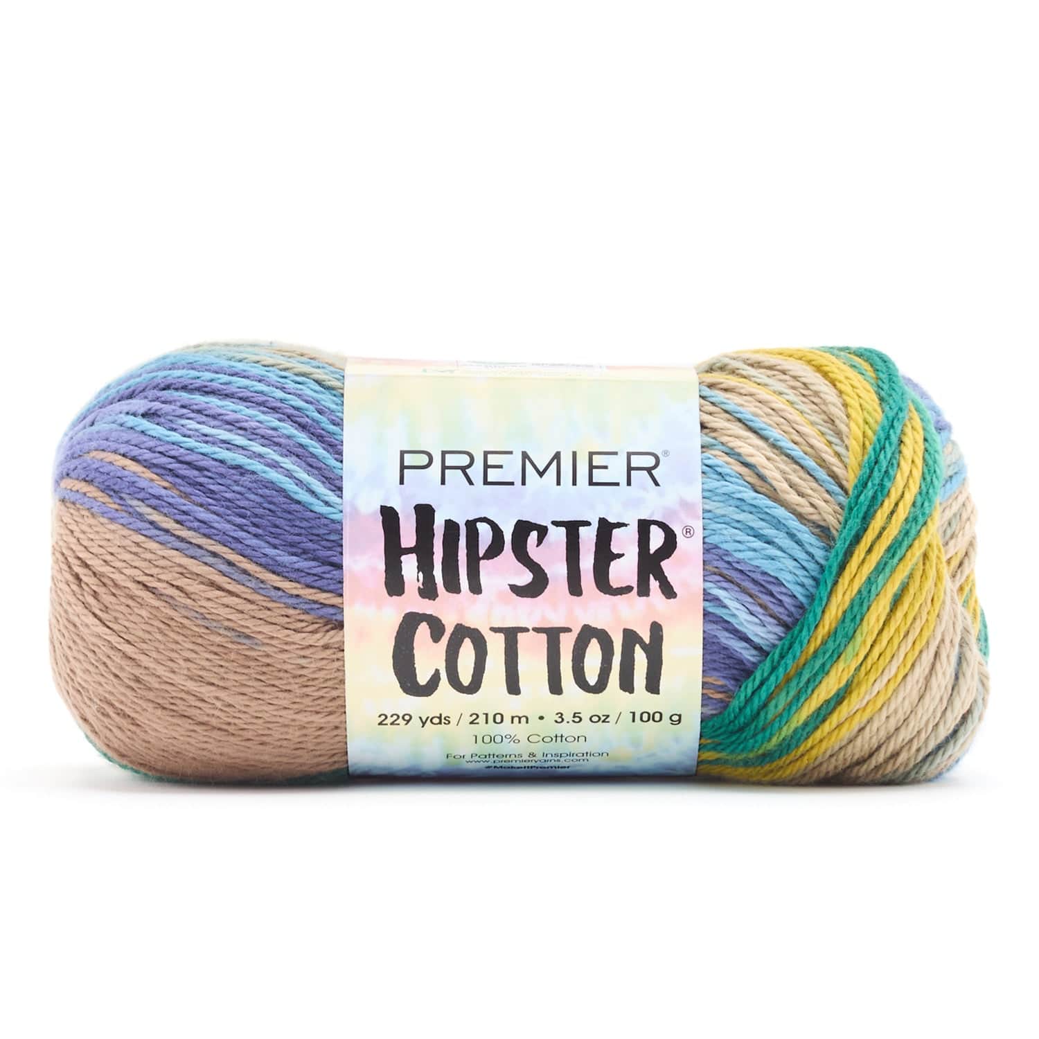 Product image 66