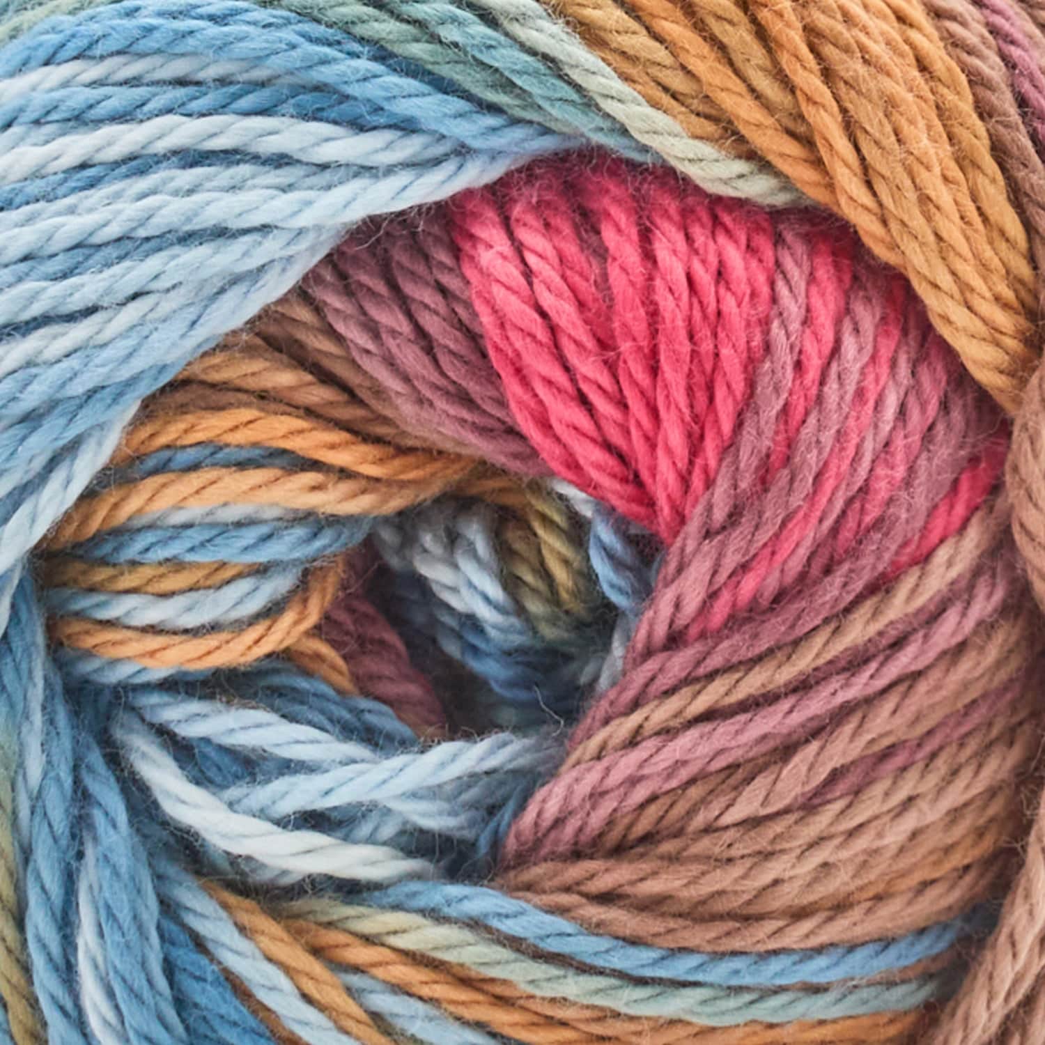 Product image 86