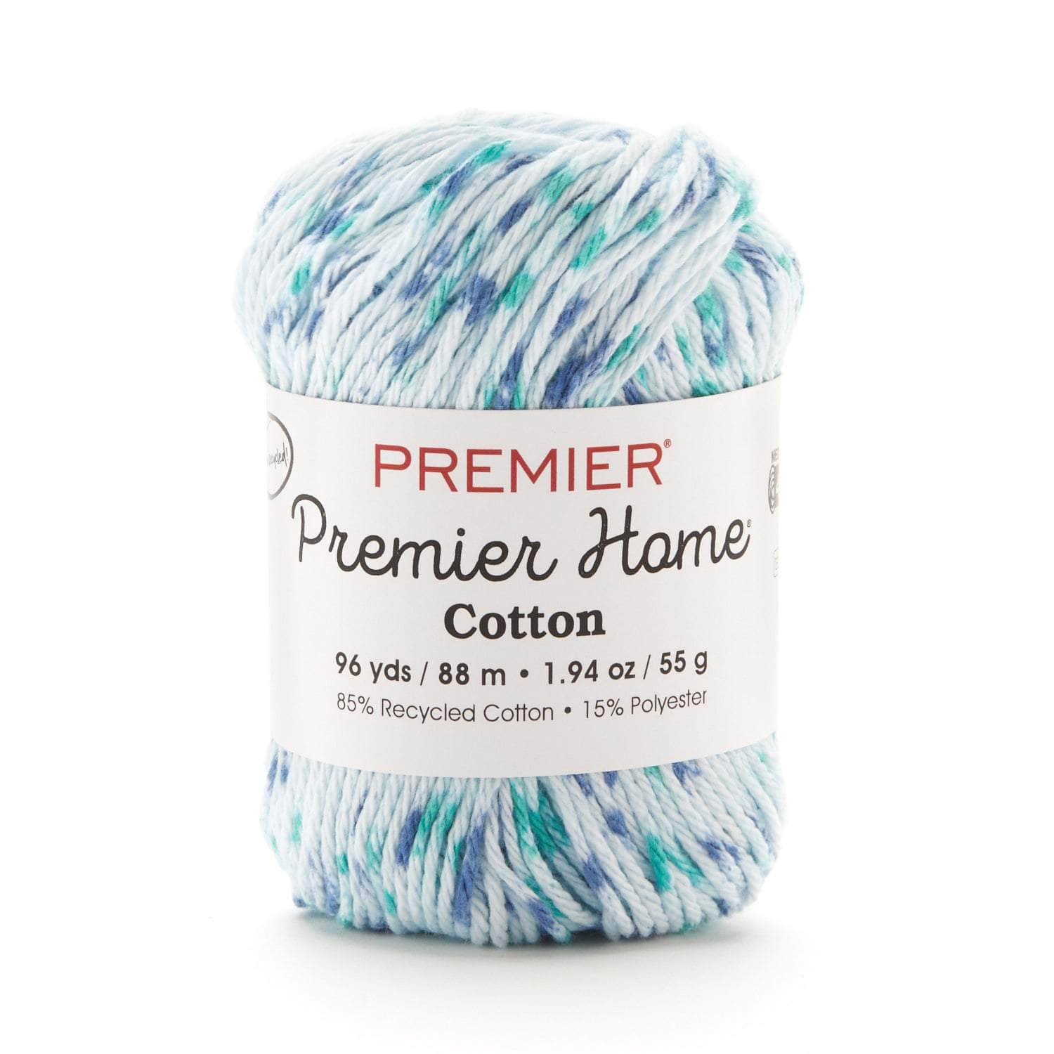 Product image 43