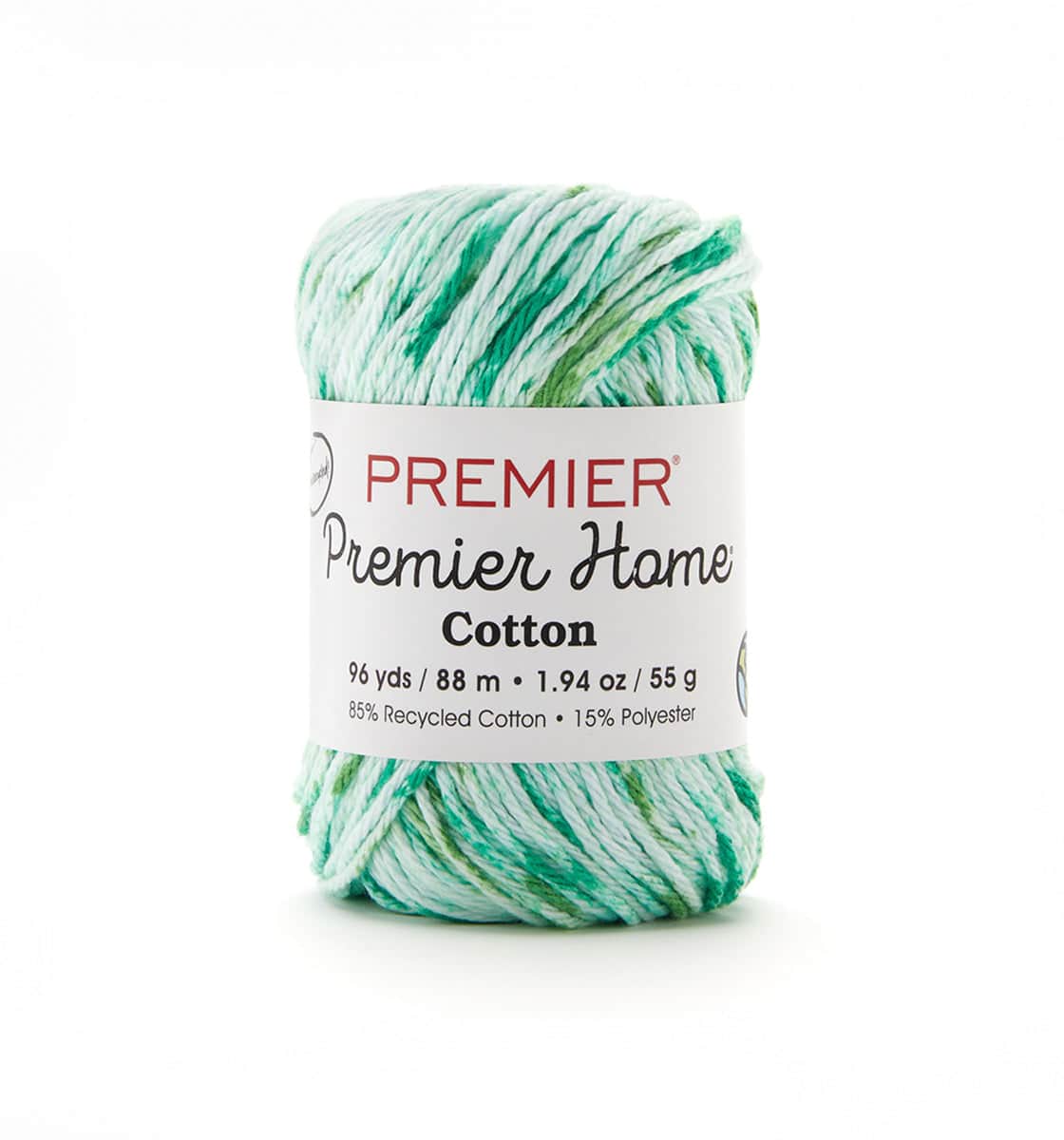 Product image 62
