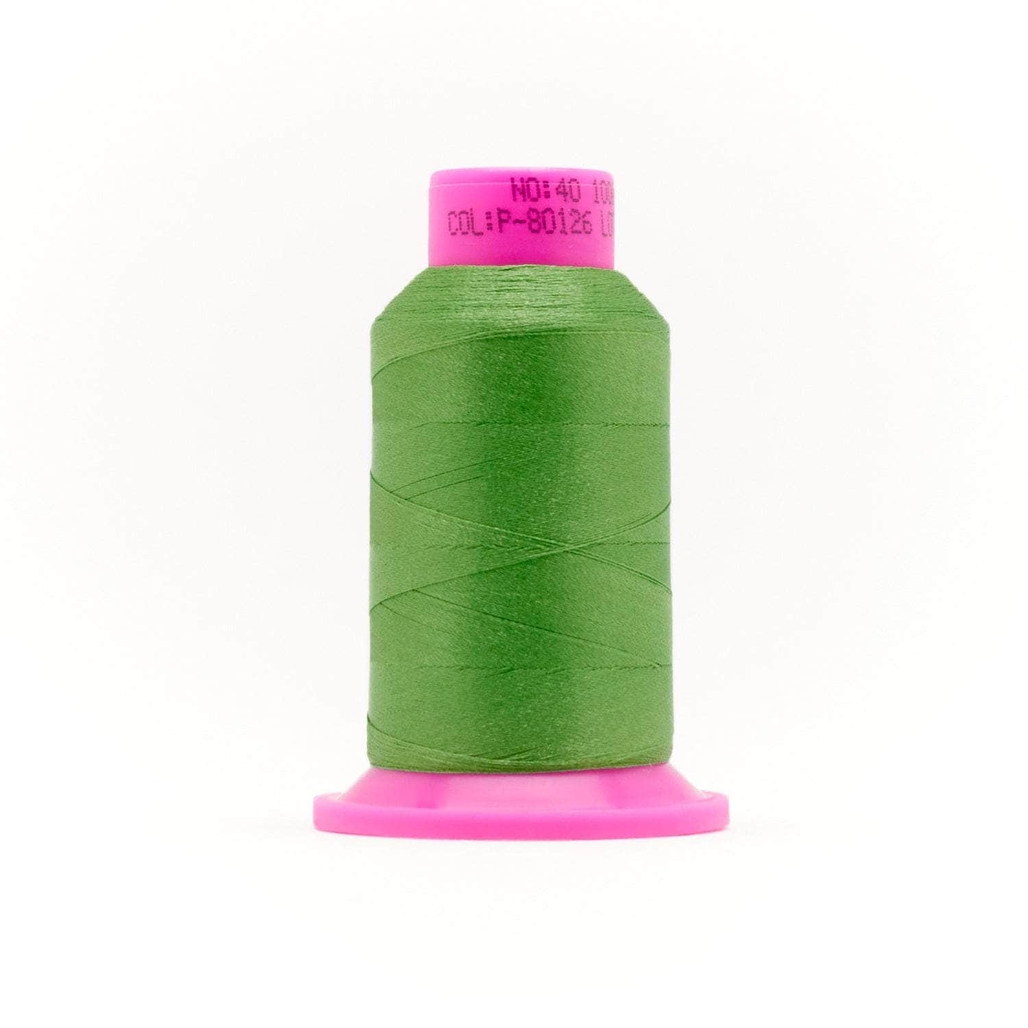Product image 79