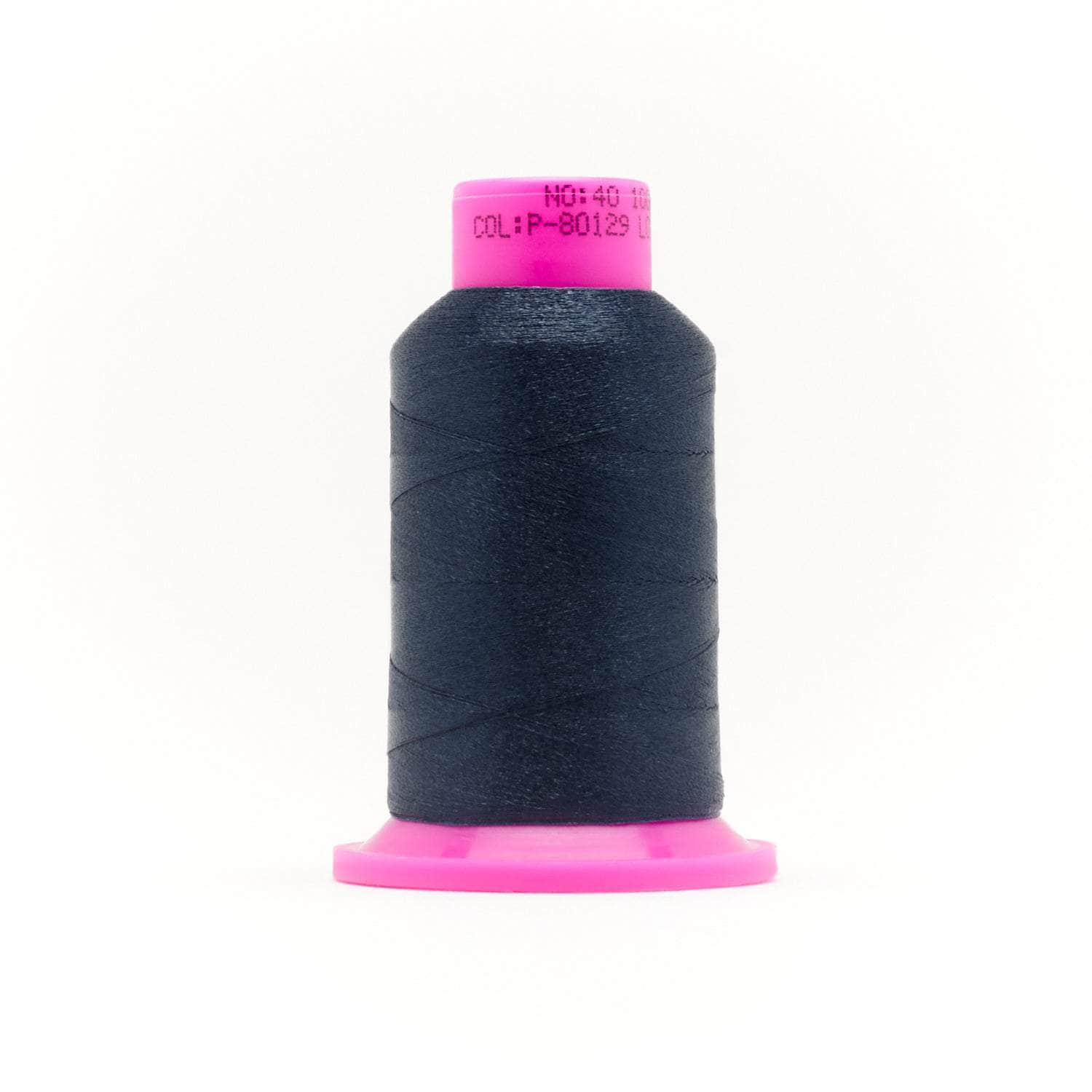 Product image 81