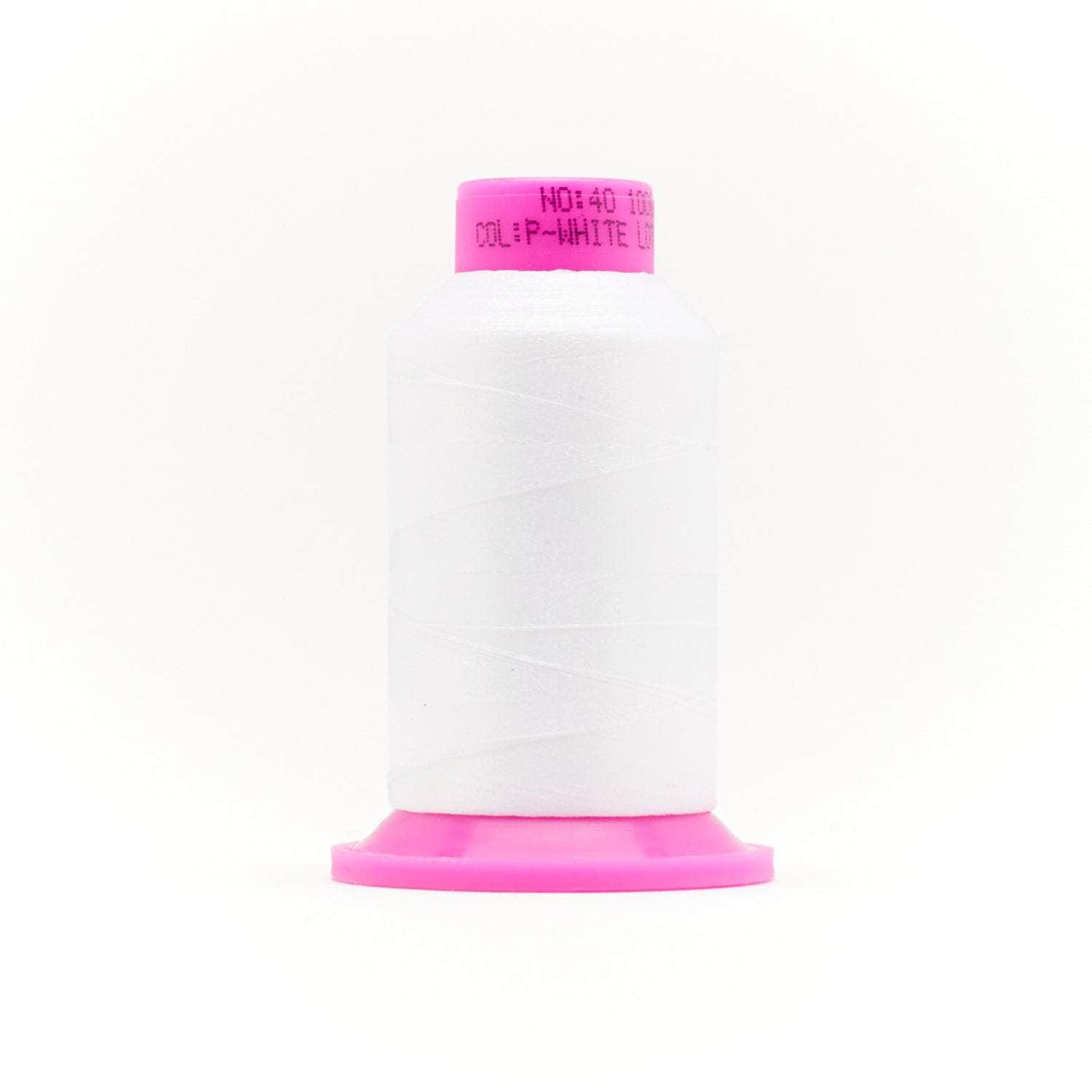 Product image 90