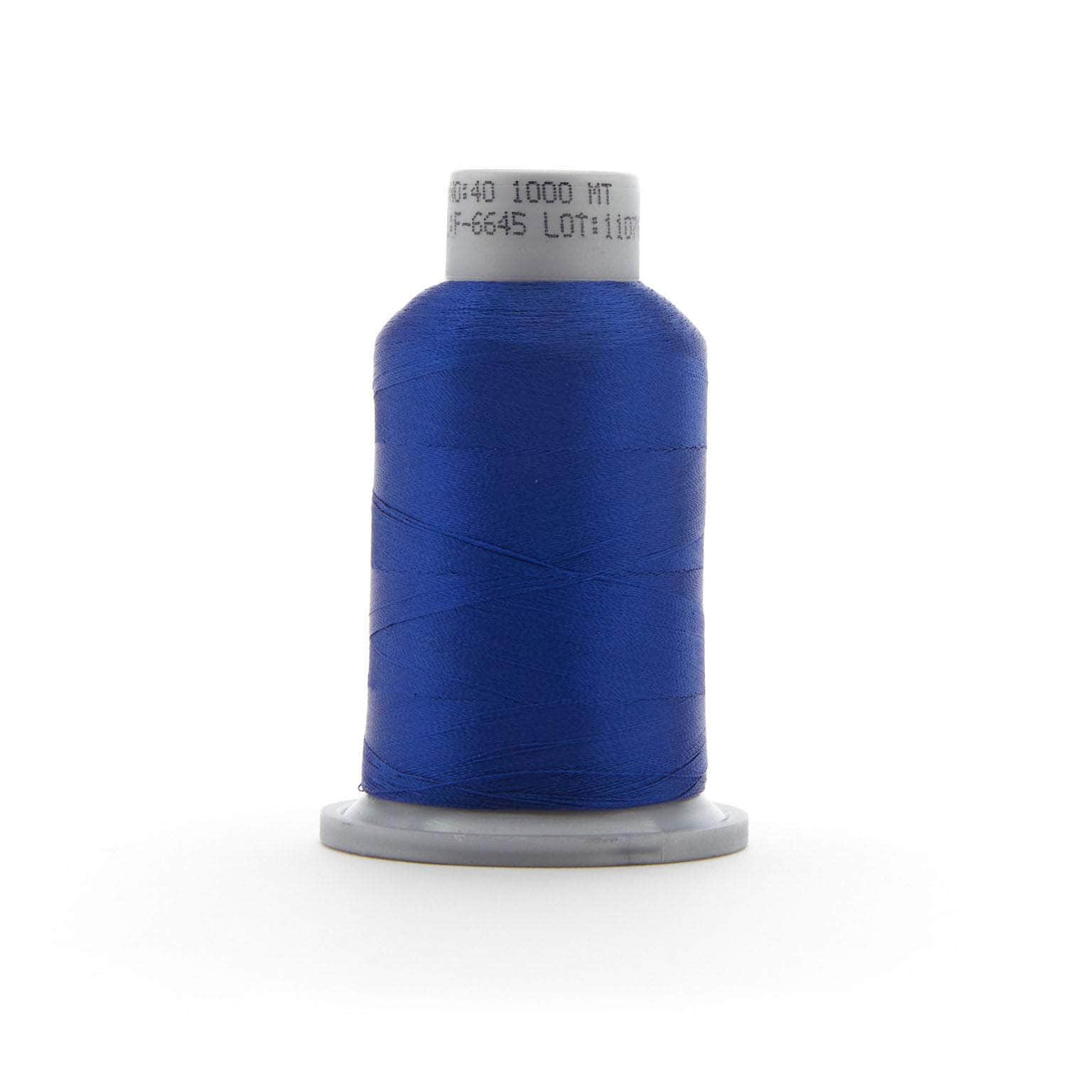 Product image 75