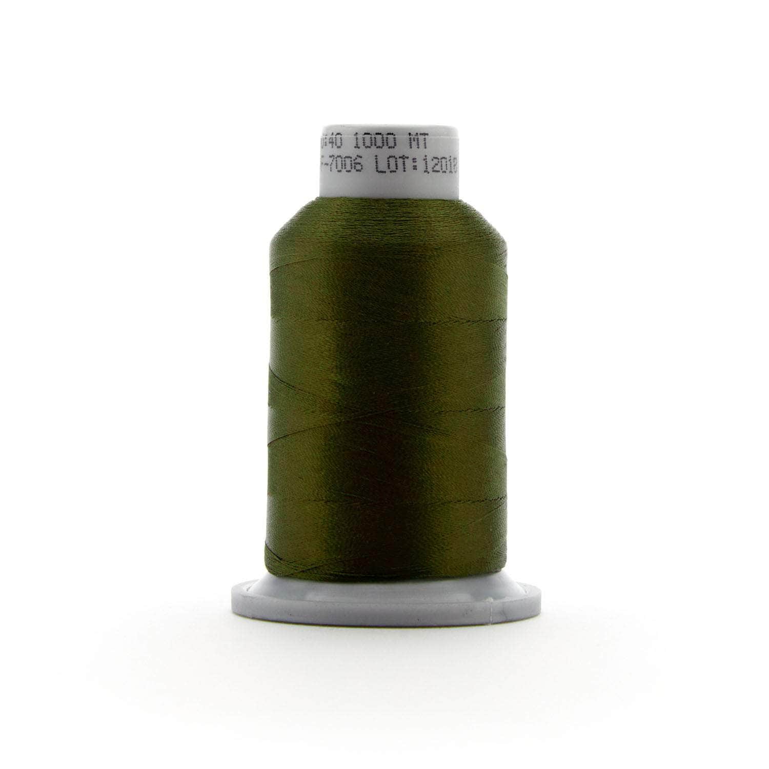 Product image 78