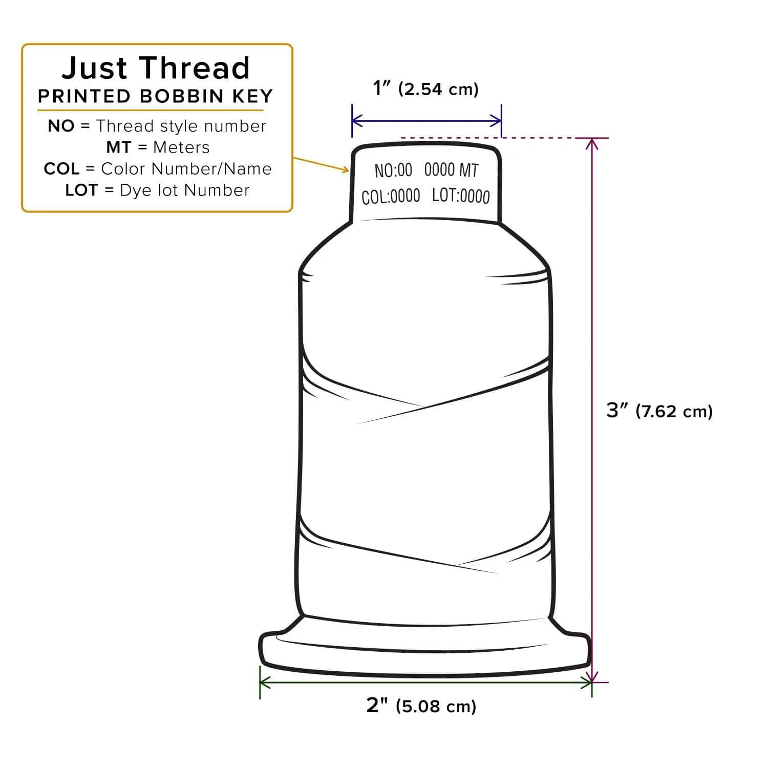 Product image 116