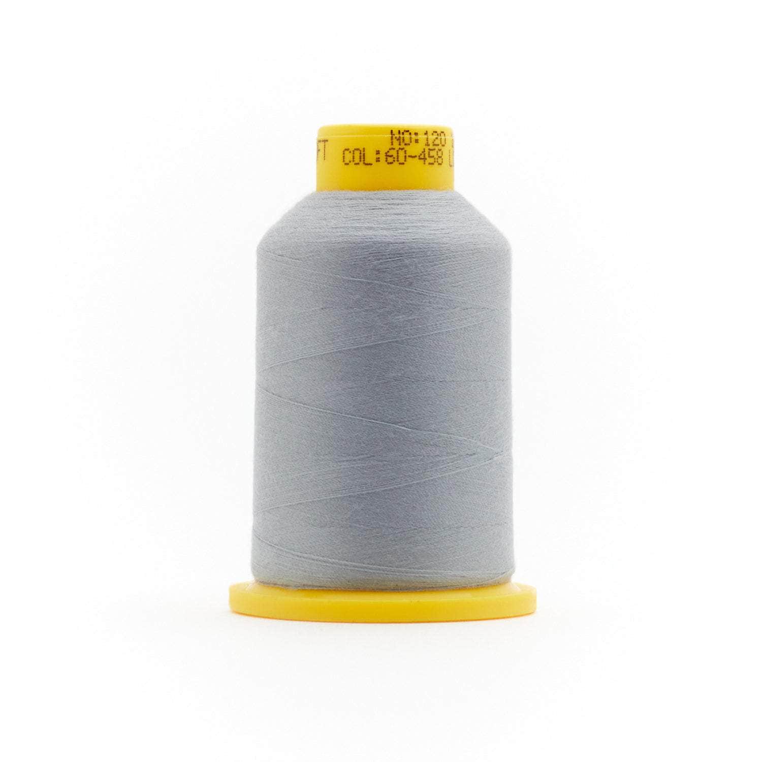 Product image 88