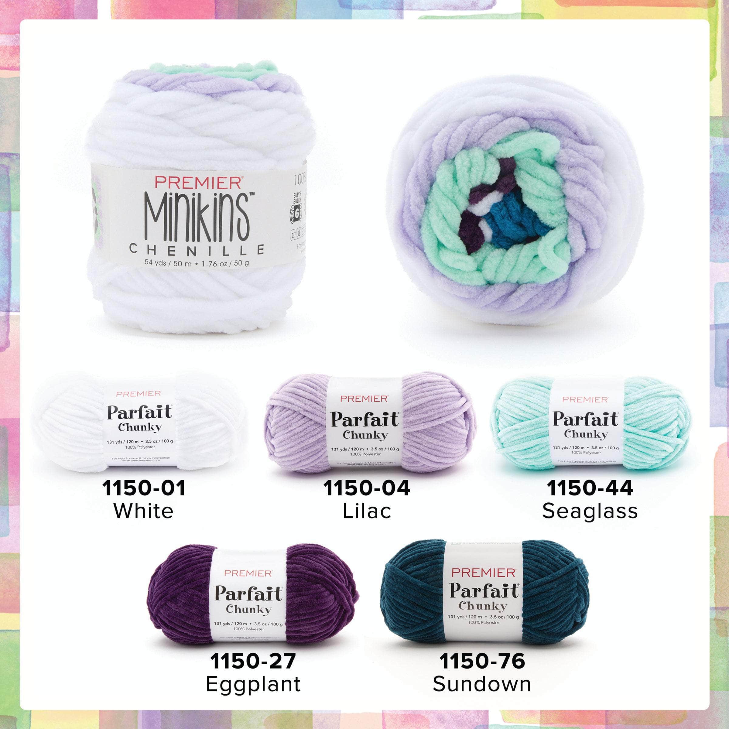 Product image 55