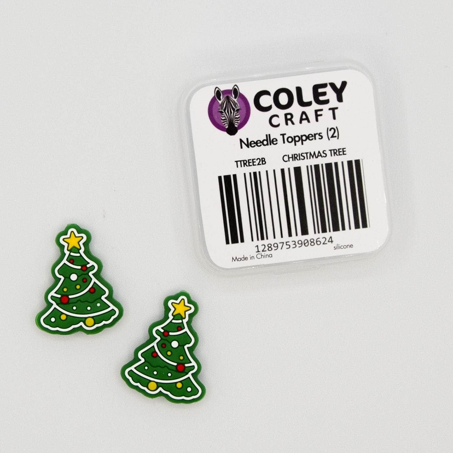 Product image 18