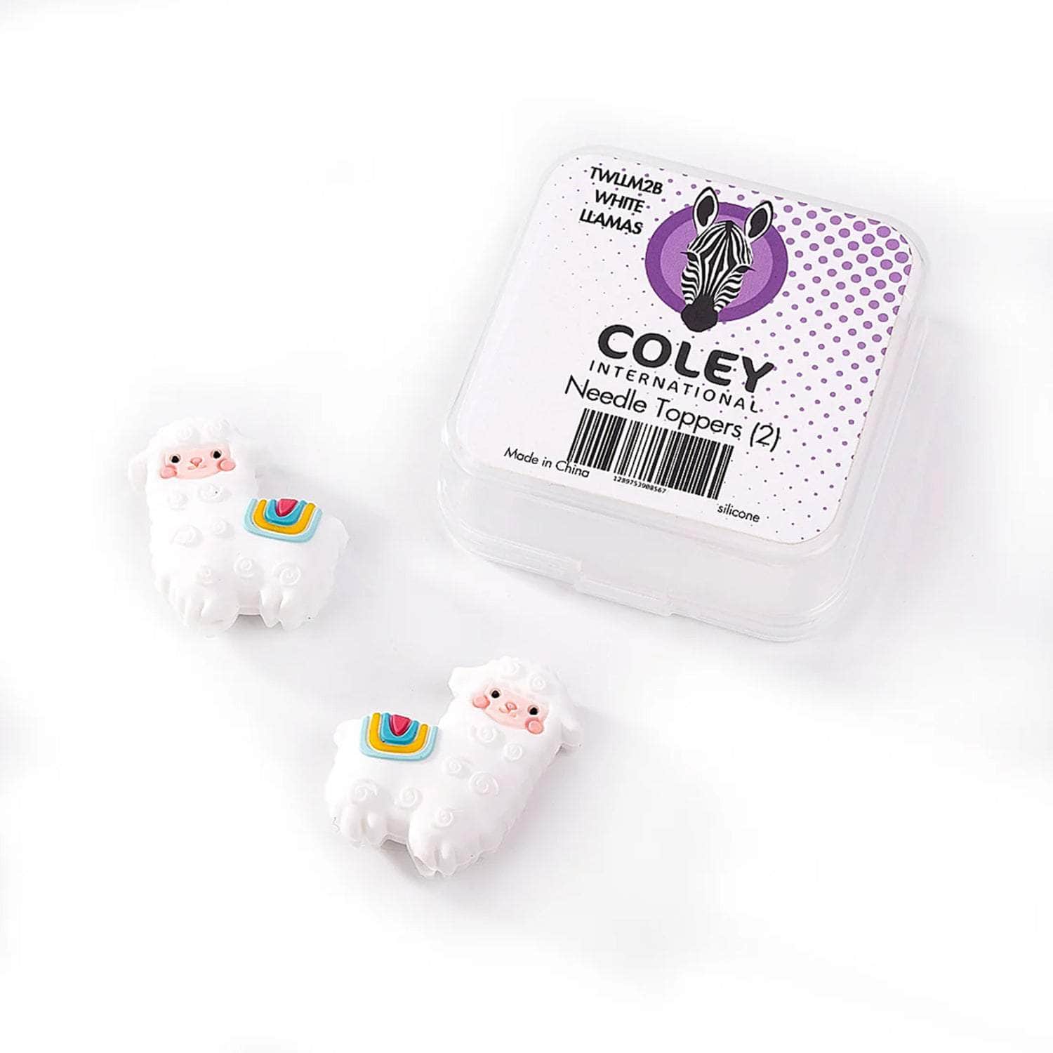 Product image 20