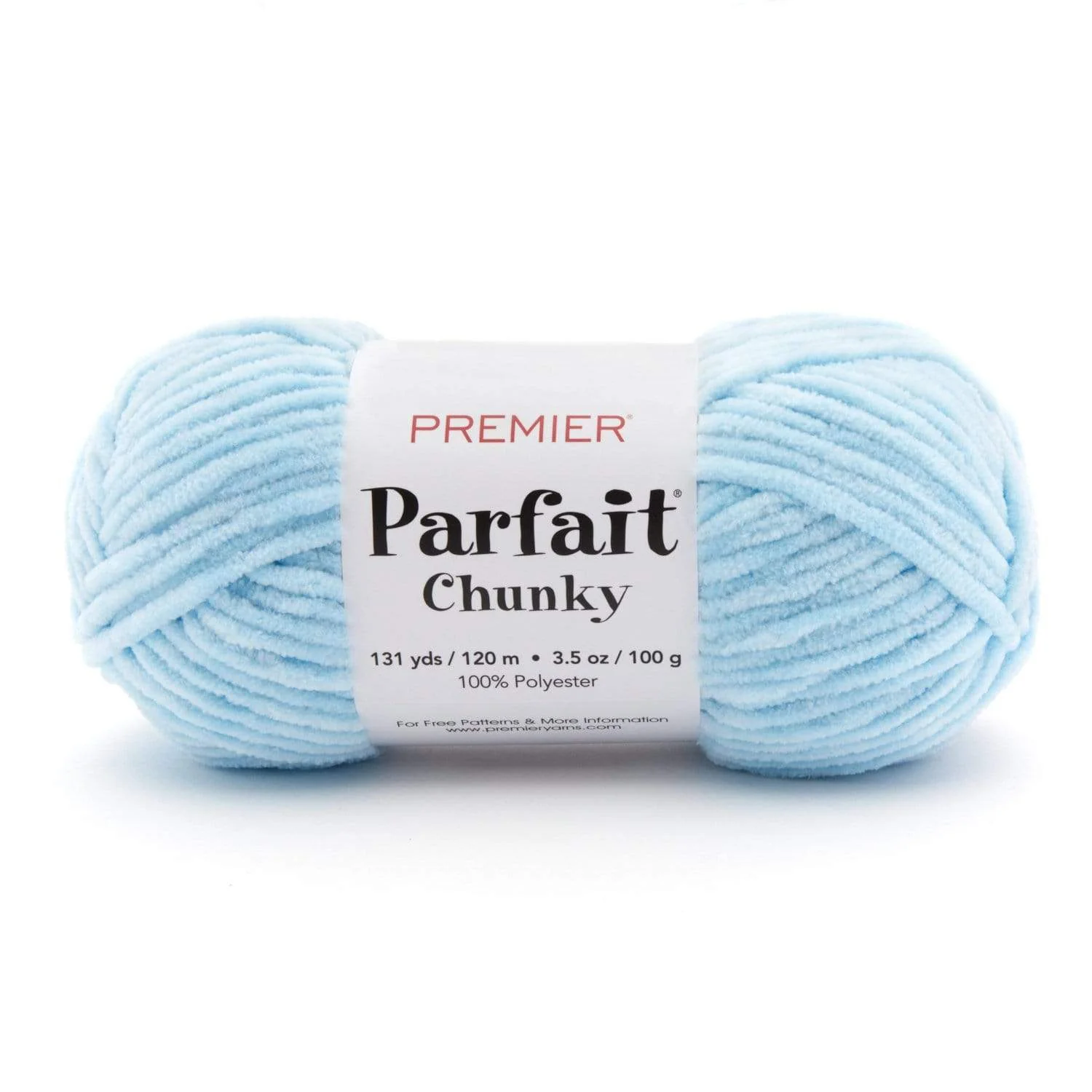 Product image 46