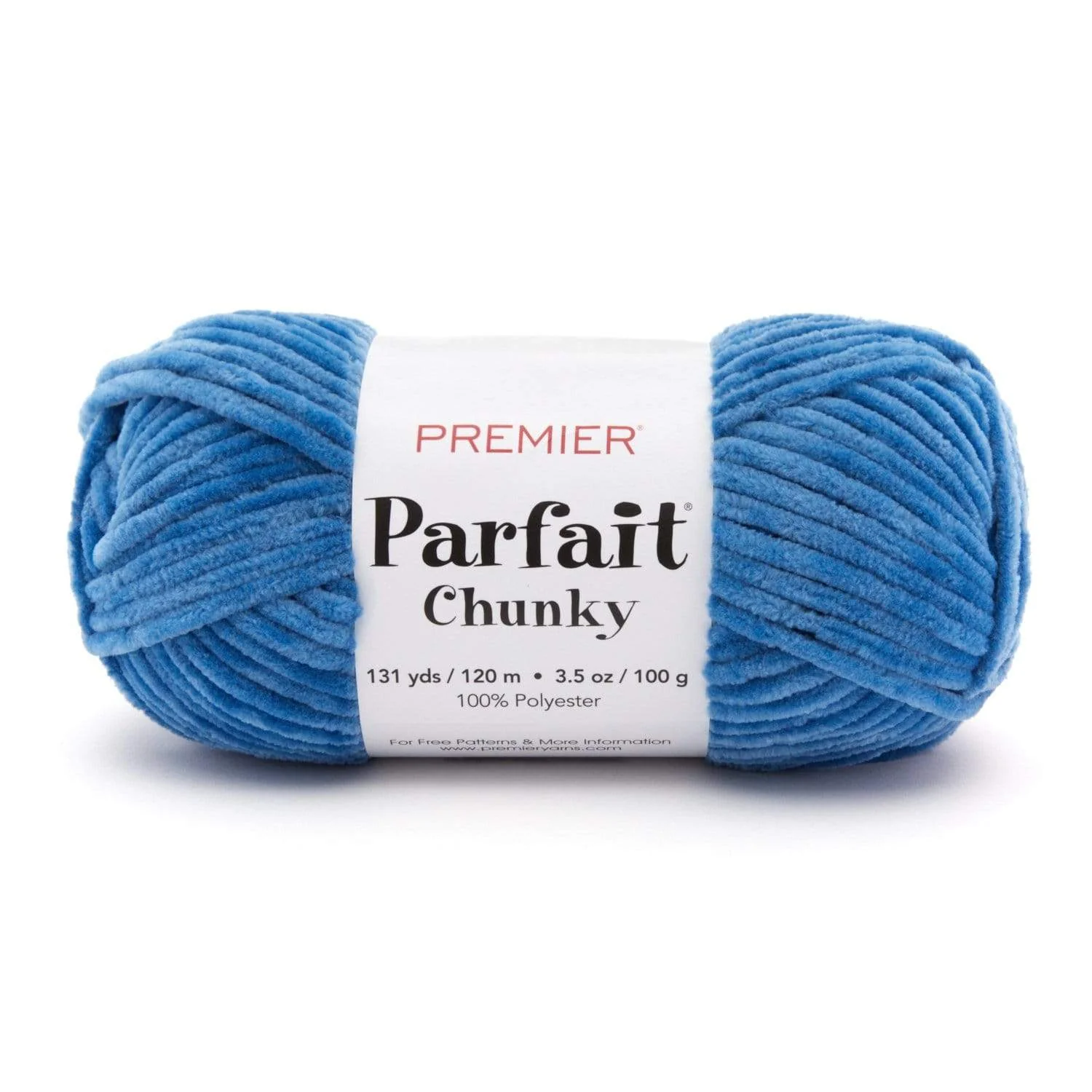 Product image 57