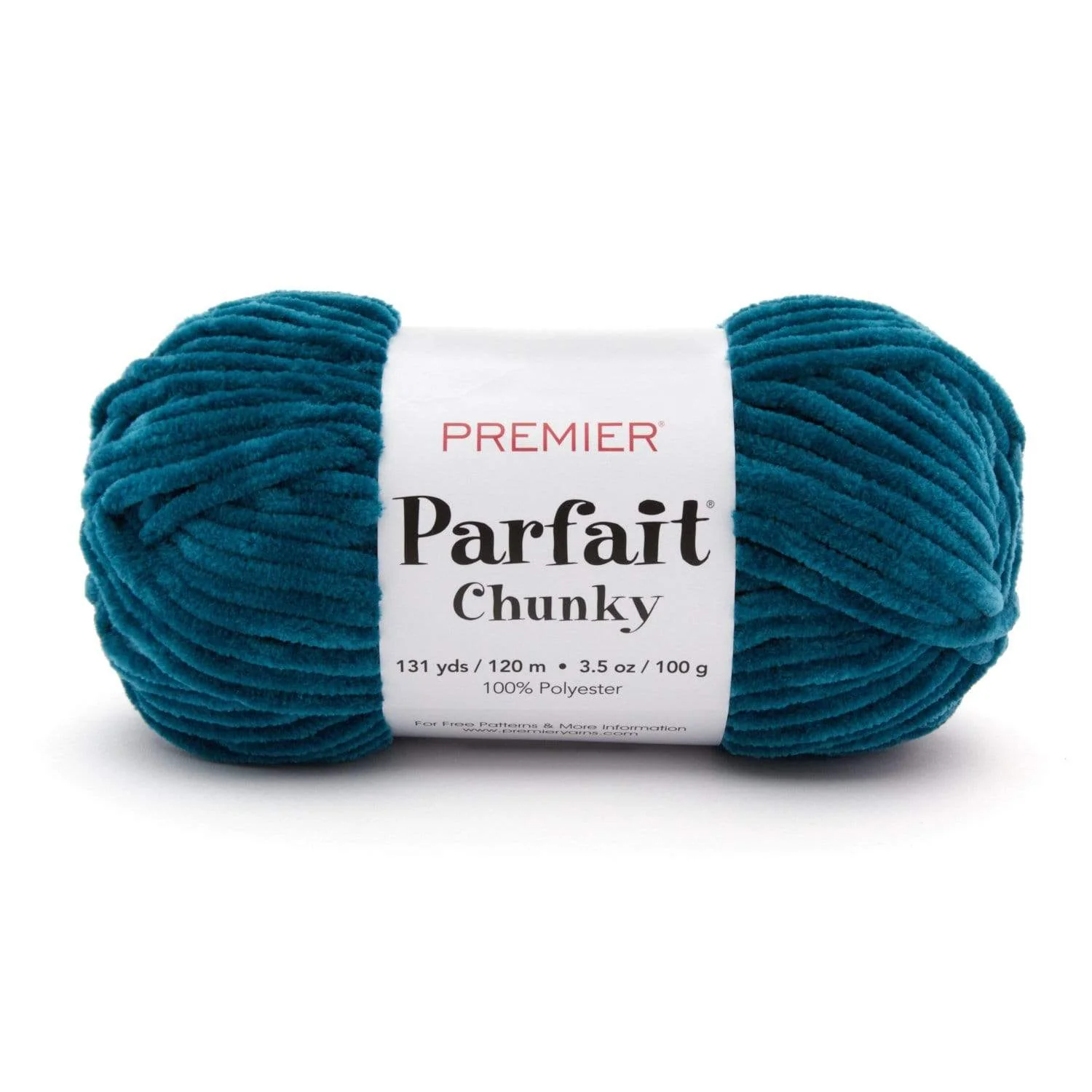 Product image 59
