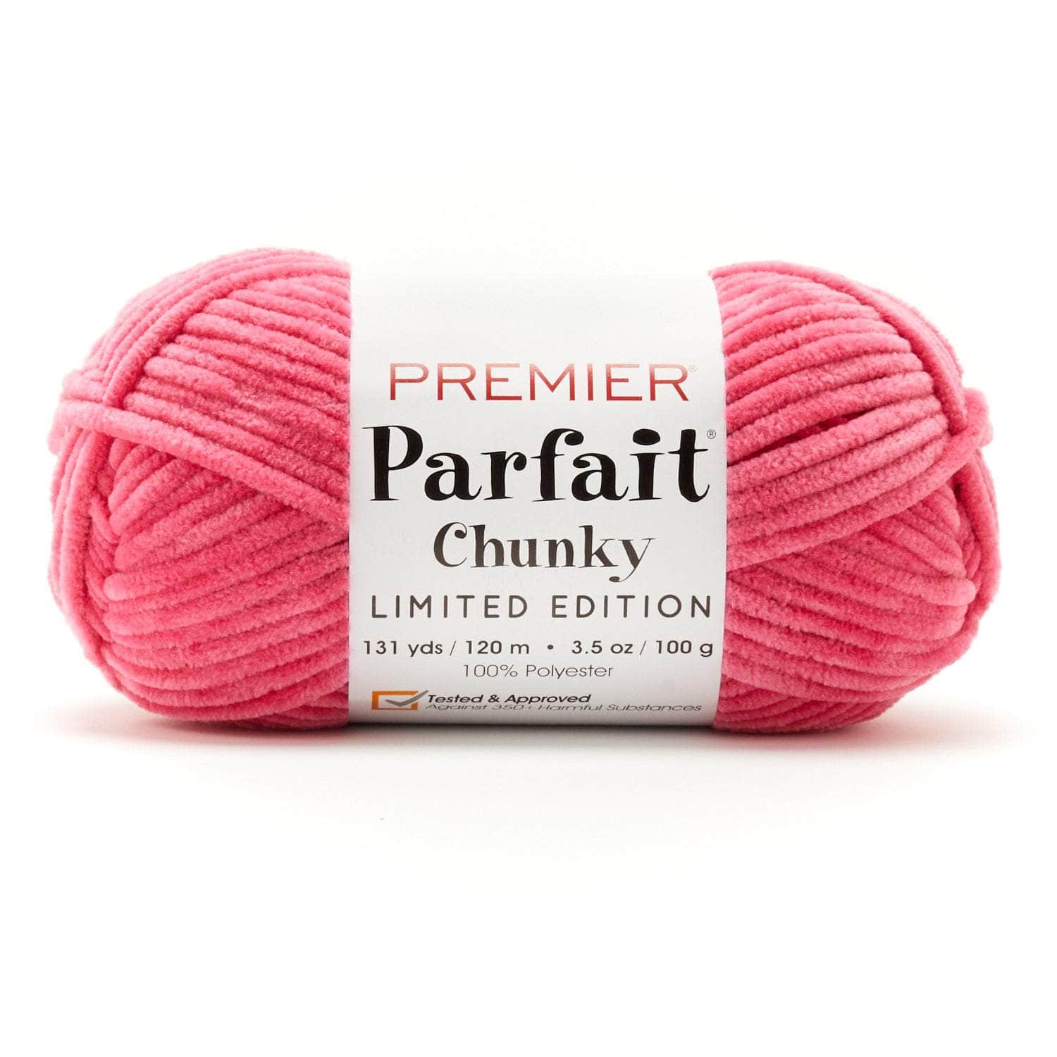 Product image 63