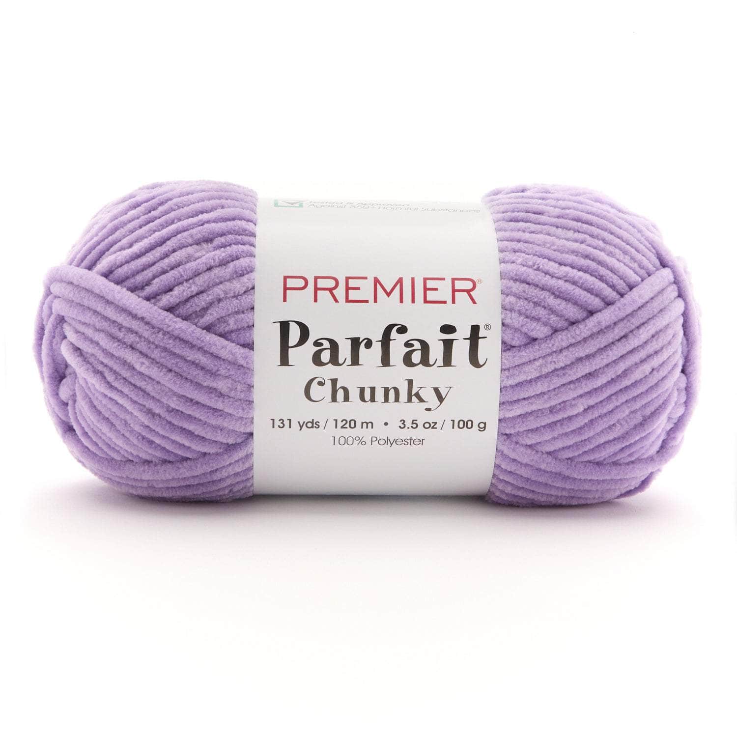 Product image 68