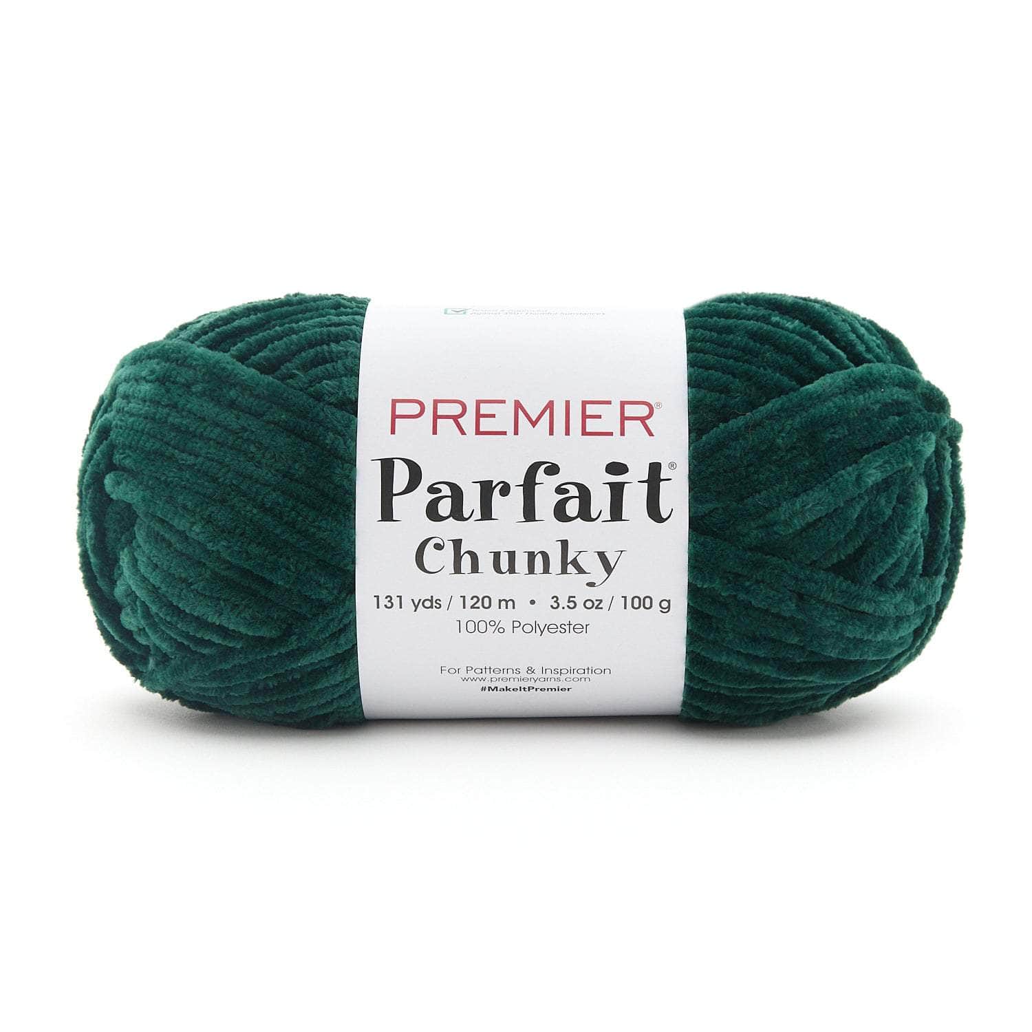Product image 69