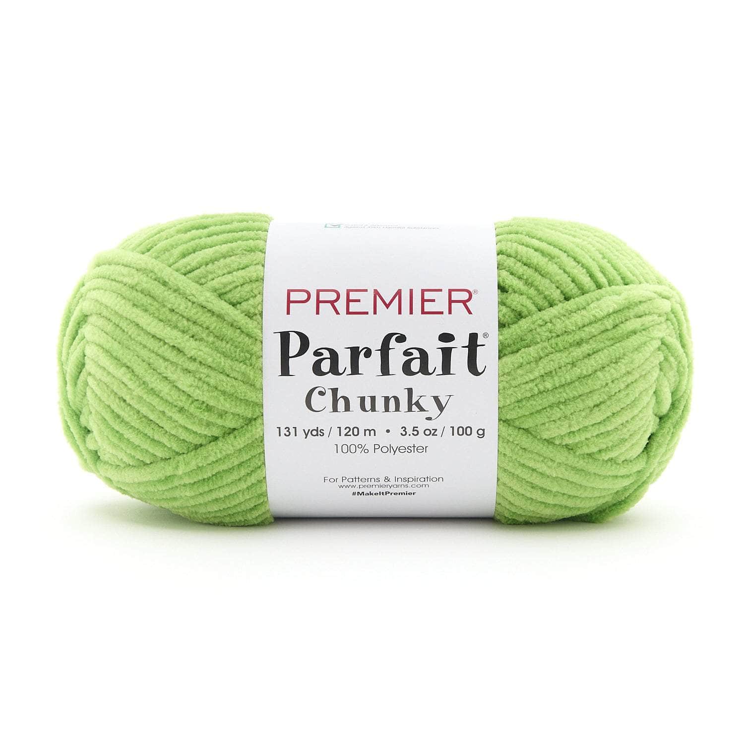 Product image 73