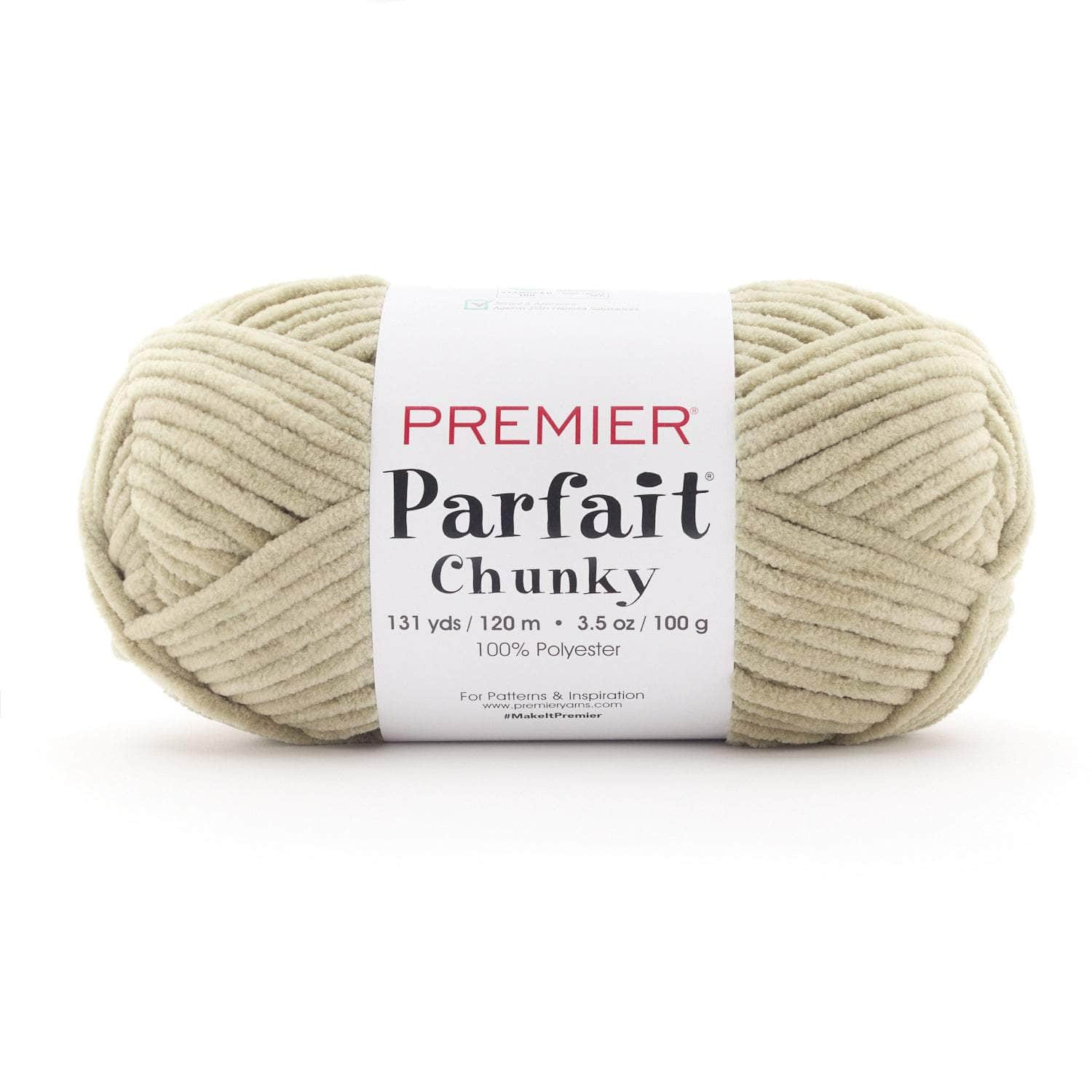 Product image 74