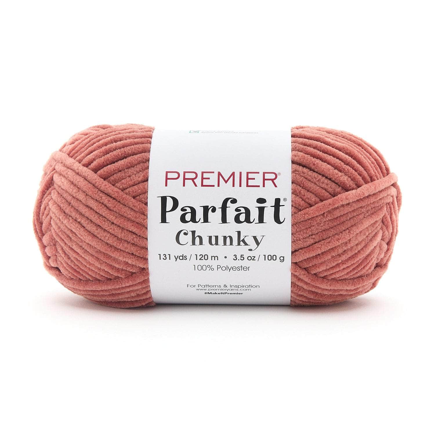 Product image 75