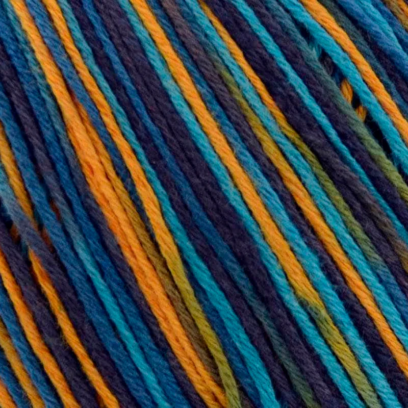 Product image 100