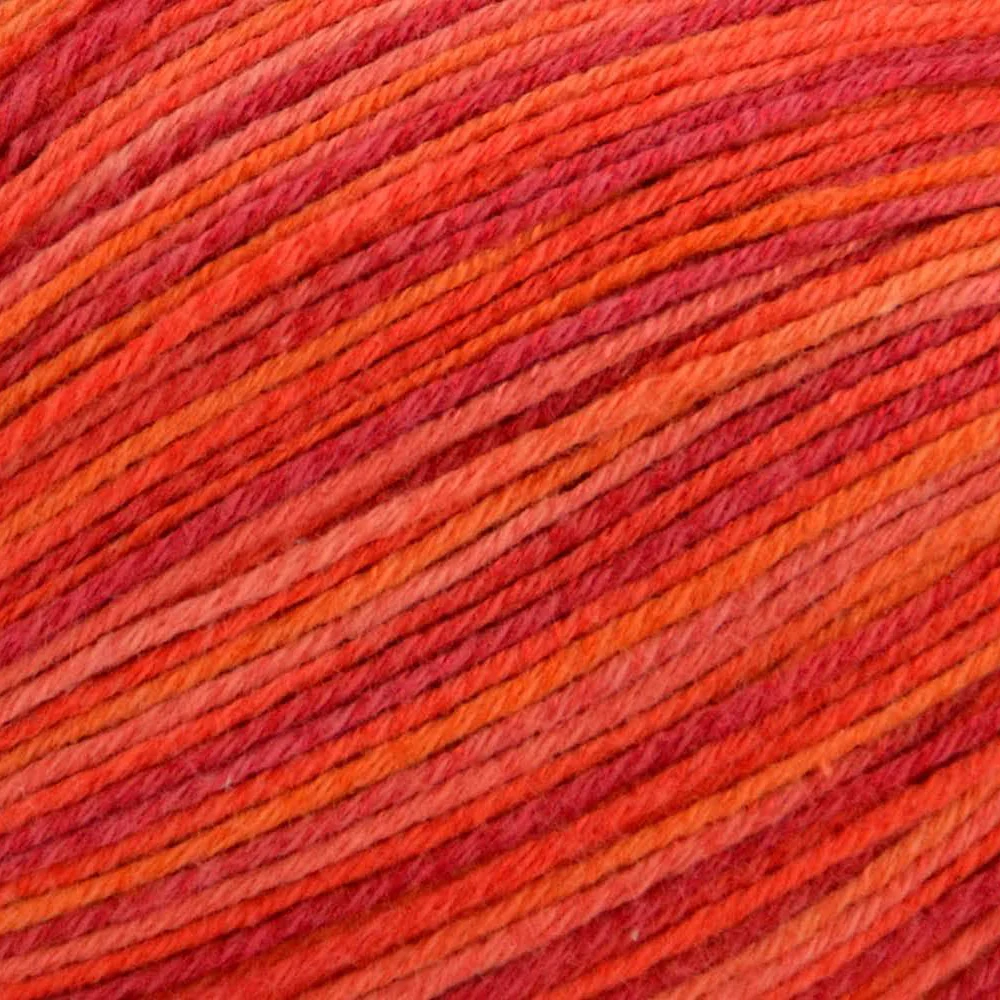 Product image 102